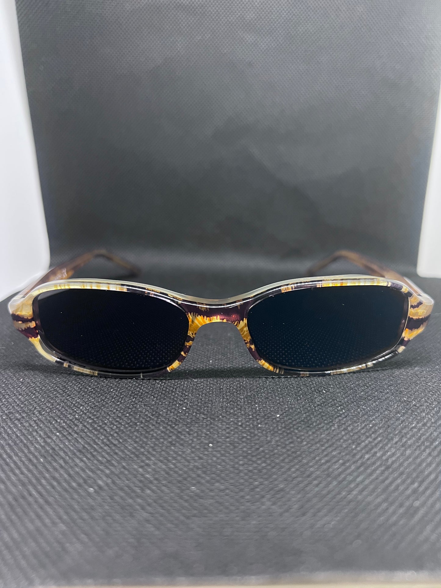 Sunglasses dolce &Gabbana