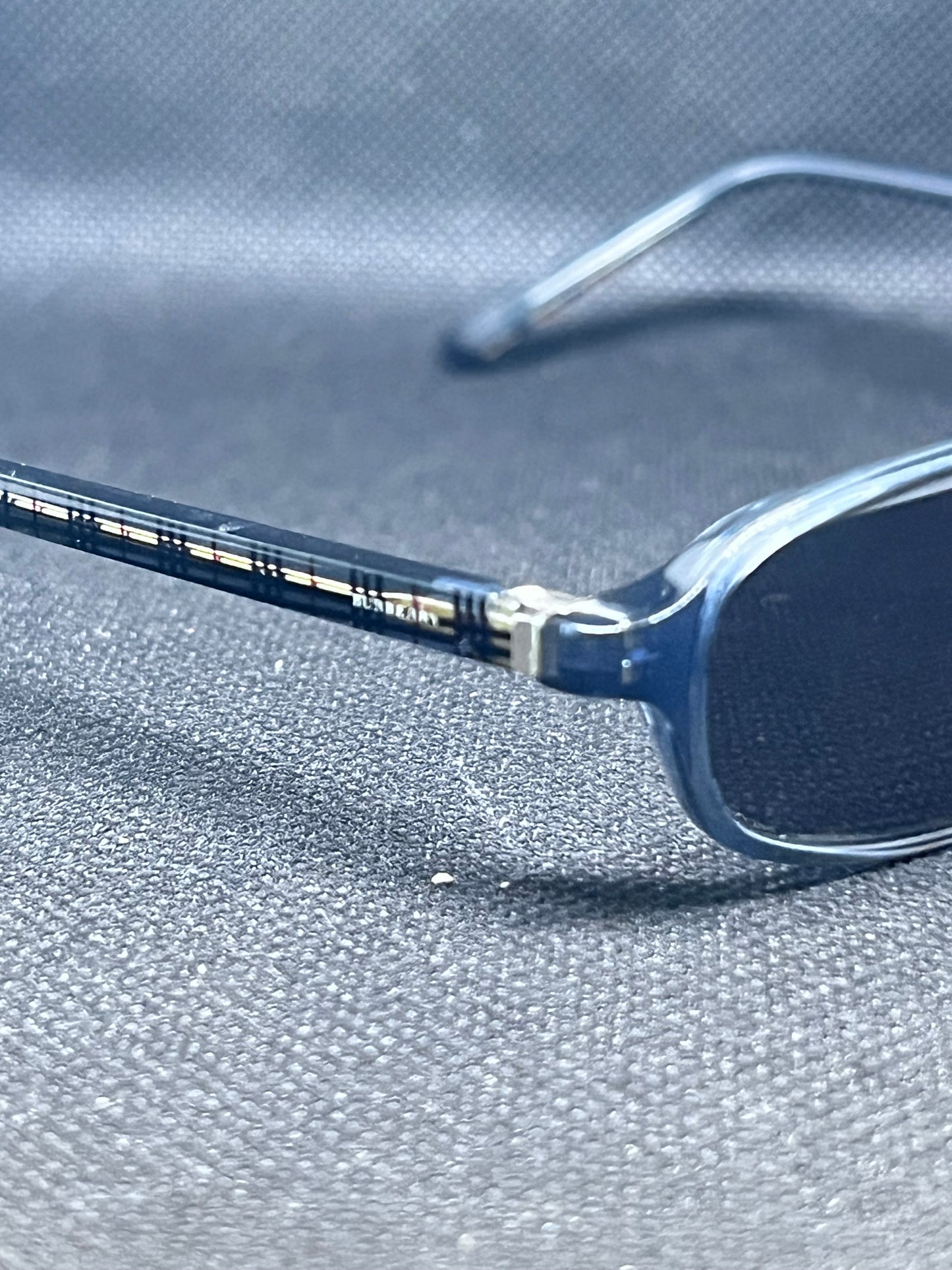 Sunglasses Burberry