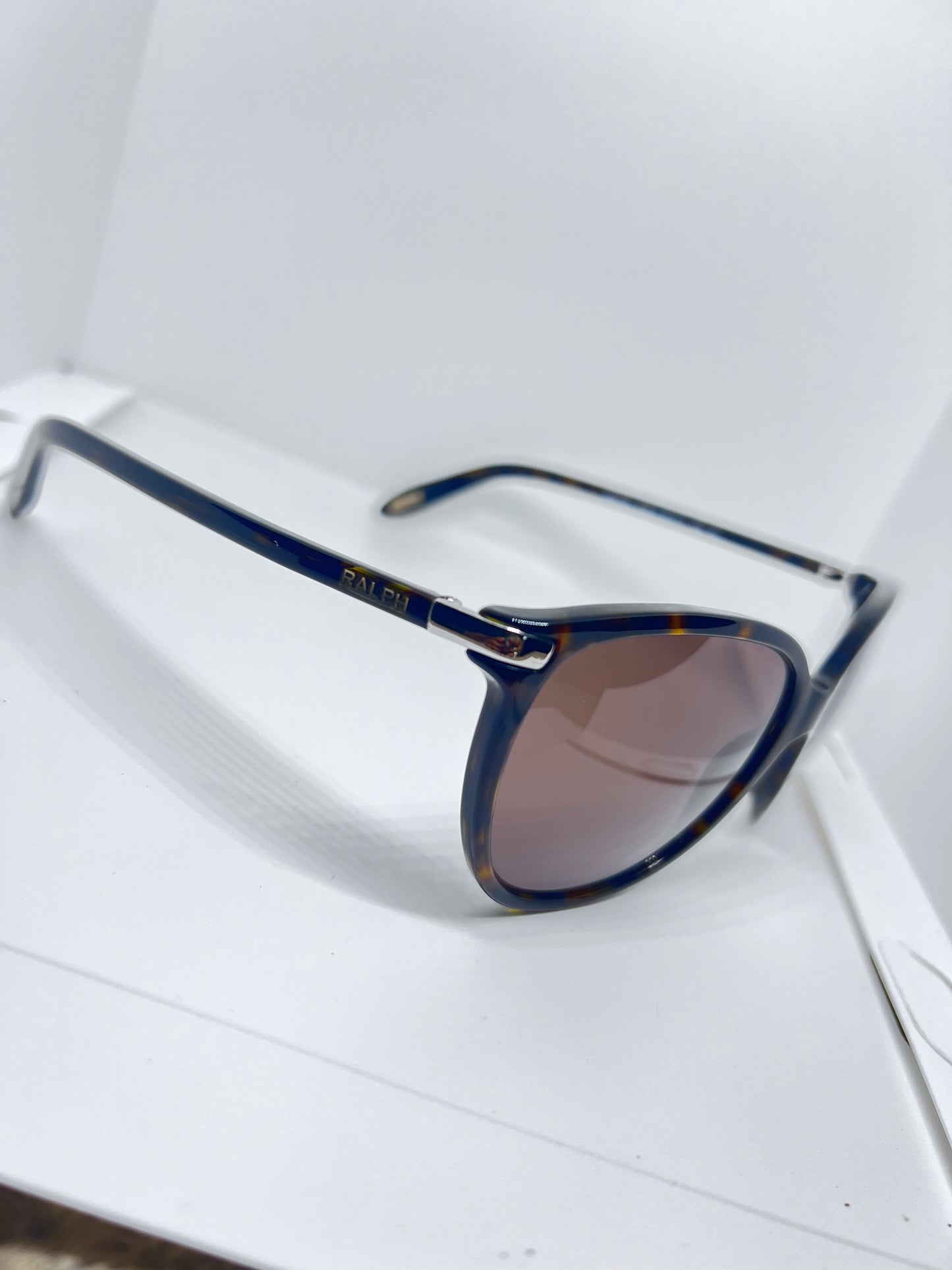 Occhiali da sole RALPH