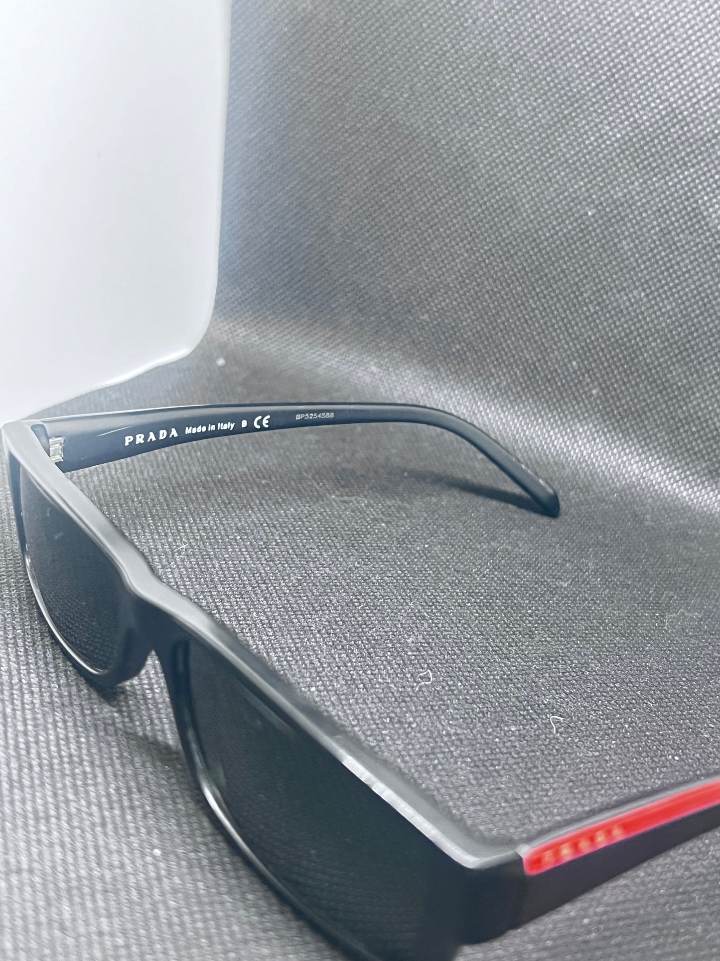 Sunglasses Prada