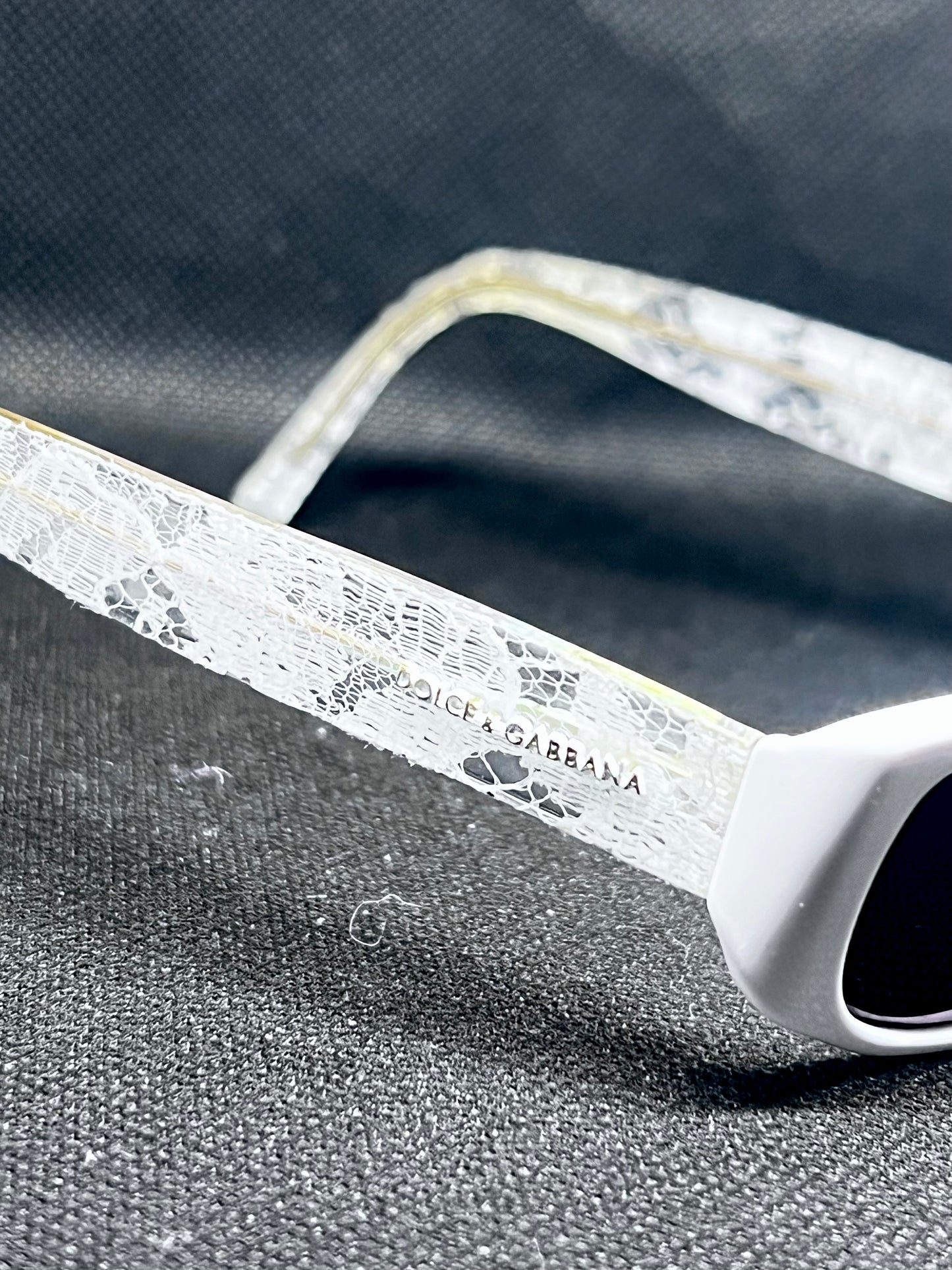 Sunglasses Dolce&Gabbana