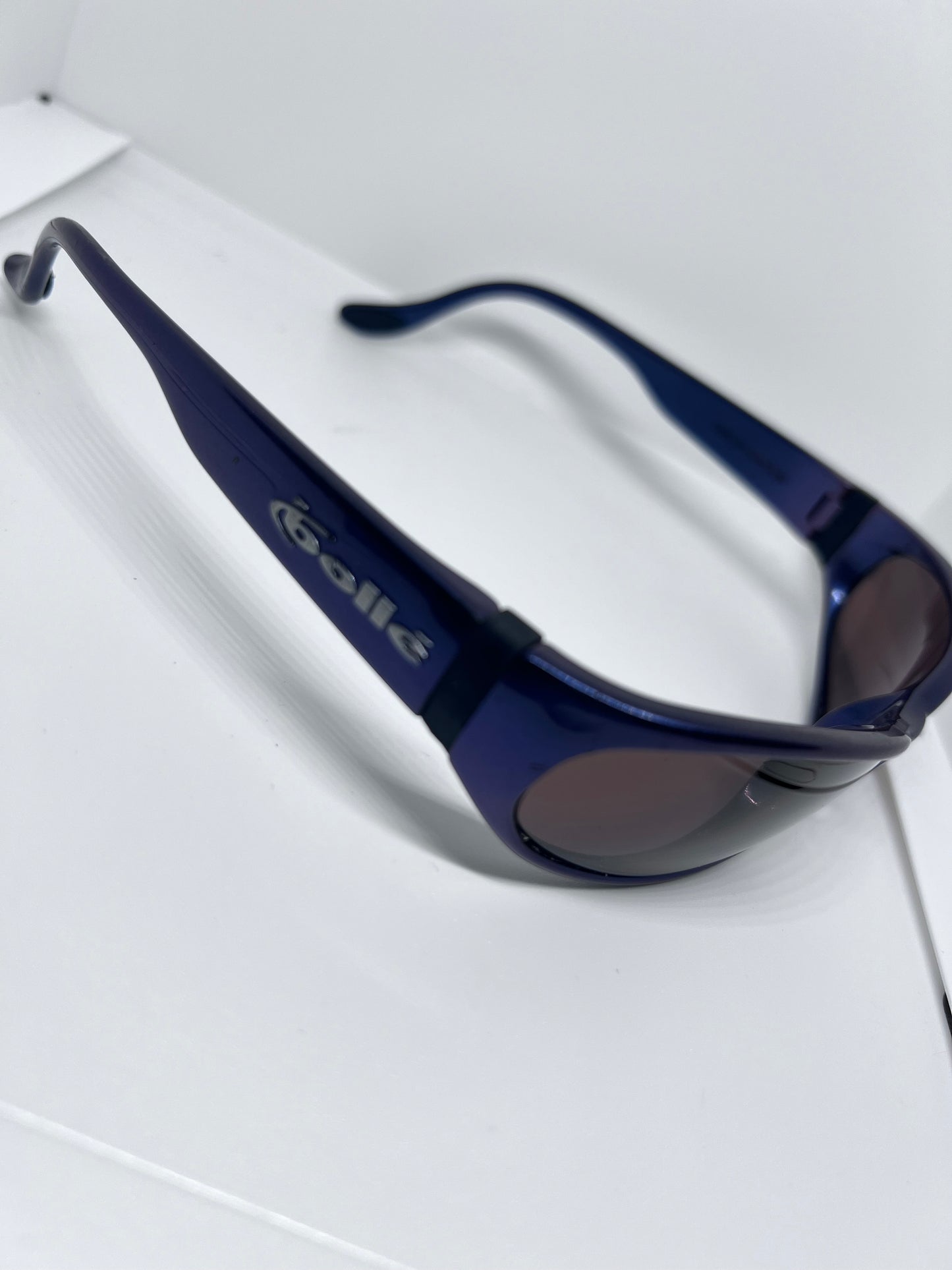 Occhiali da sole 🕶️ BOLLE'