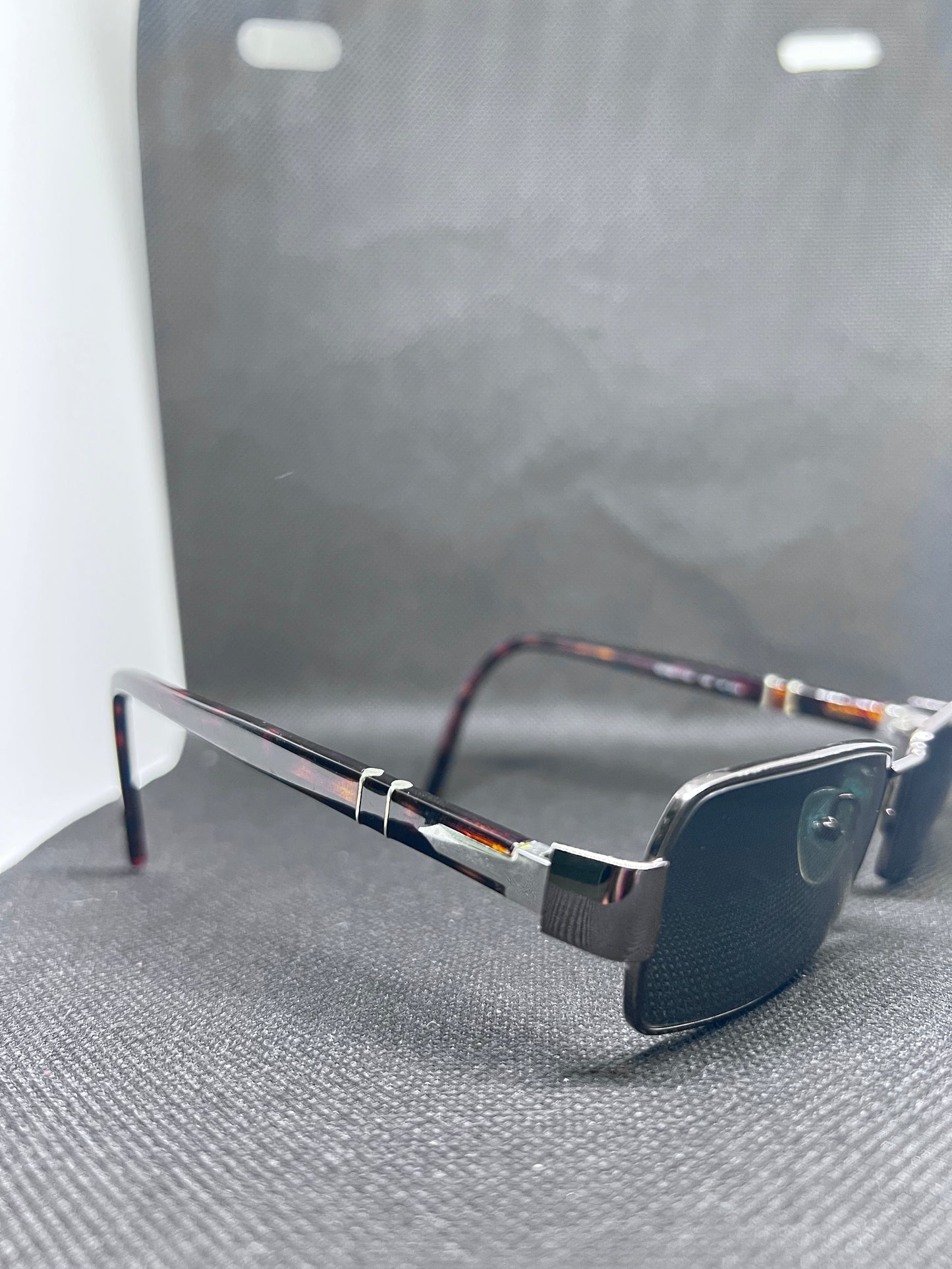 Occhiali da sole 🕶️ PERSOL