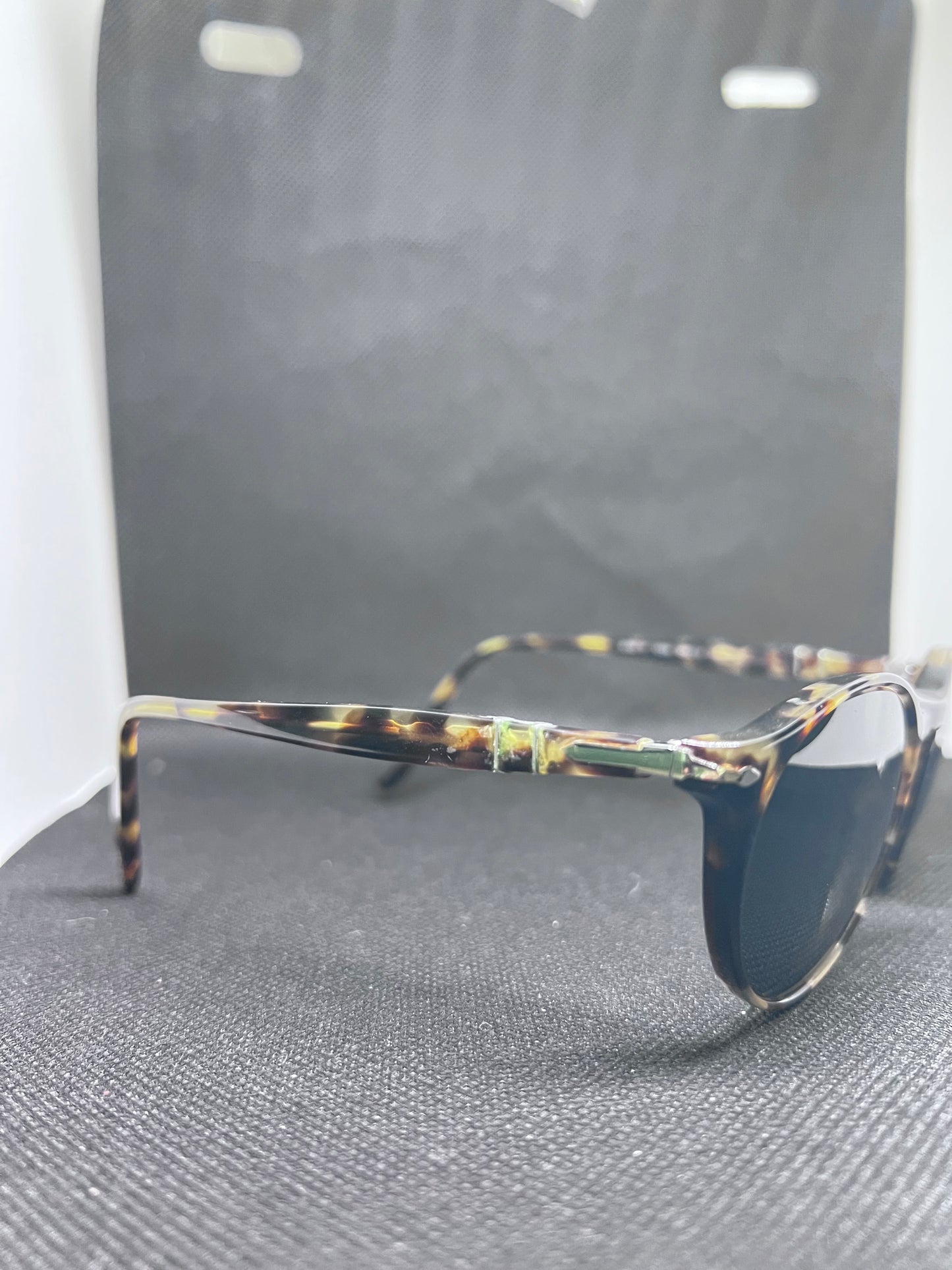 OCCHIALI DA SOLE PERSOL