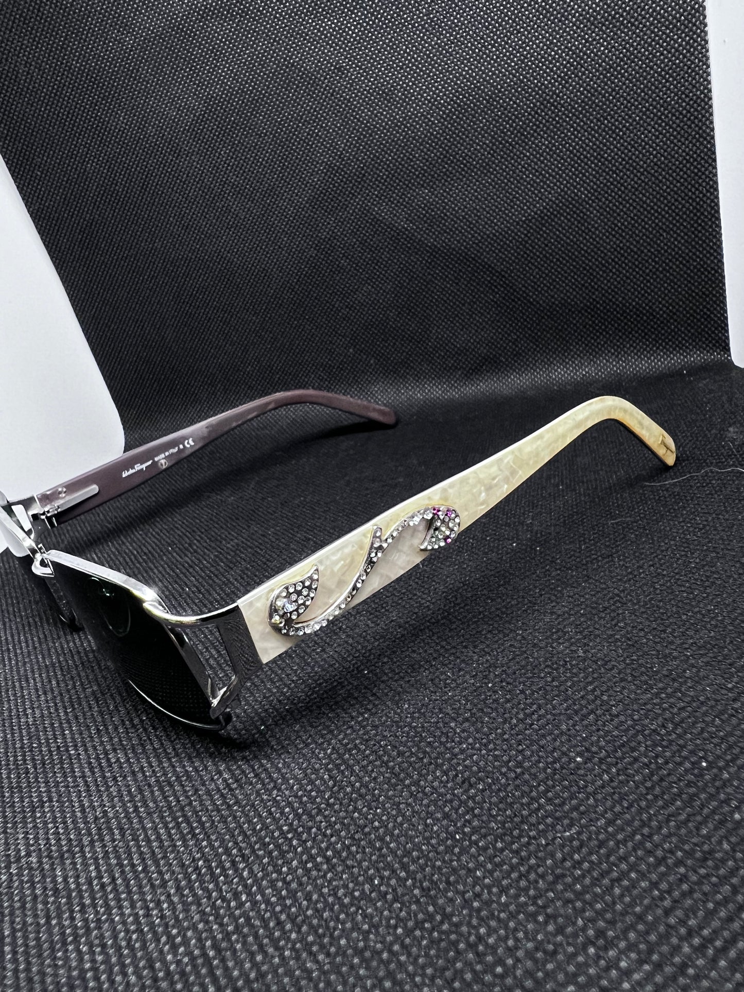 Occhiali da sole FERRAGAMO