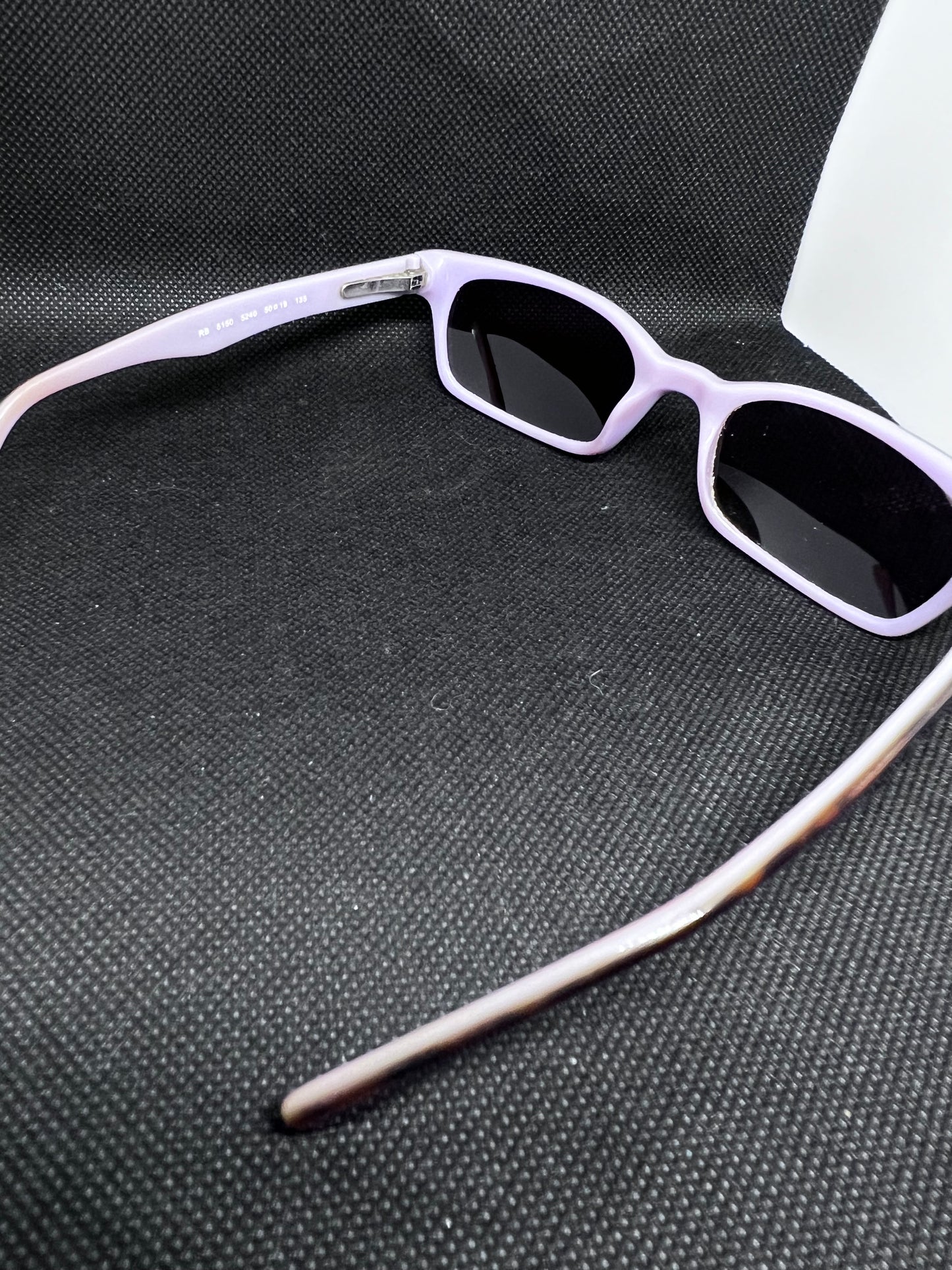 RAYBAN