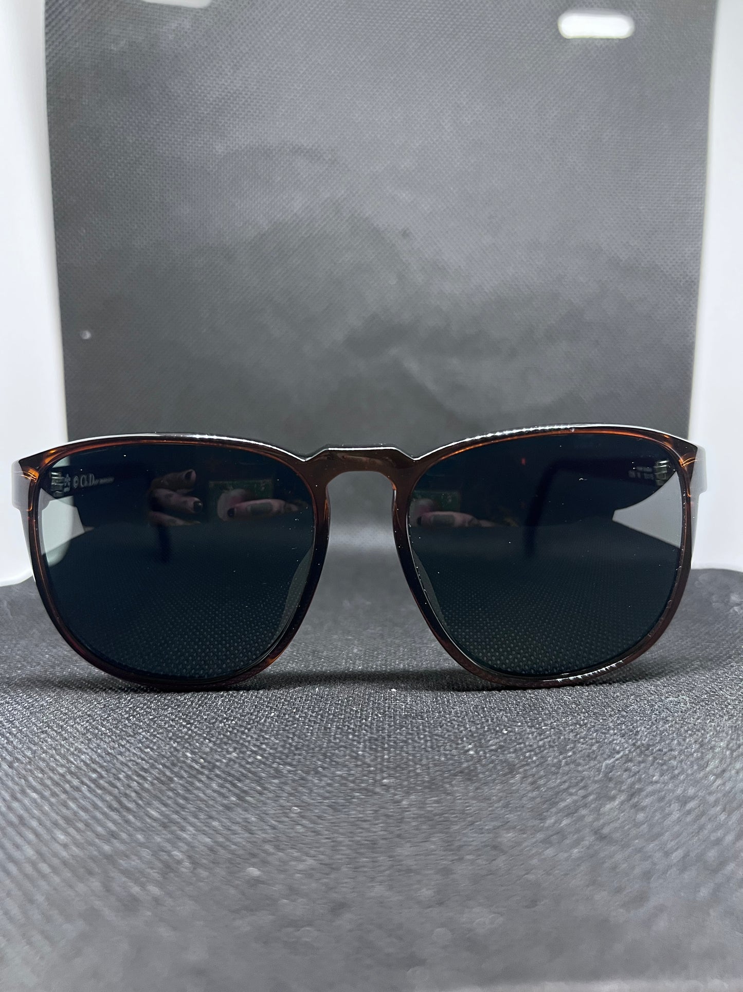 Occhiali da sole Dior