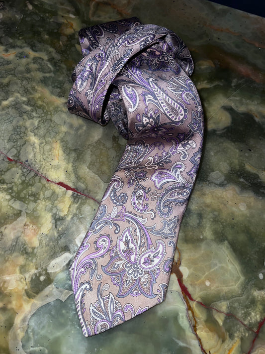 CRAVATTA GUCCI