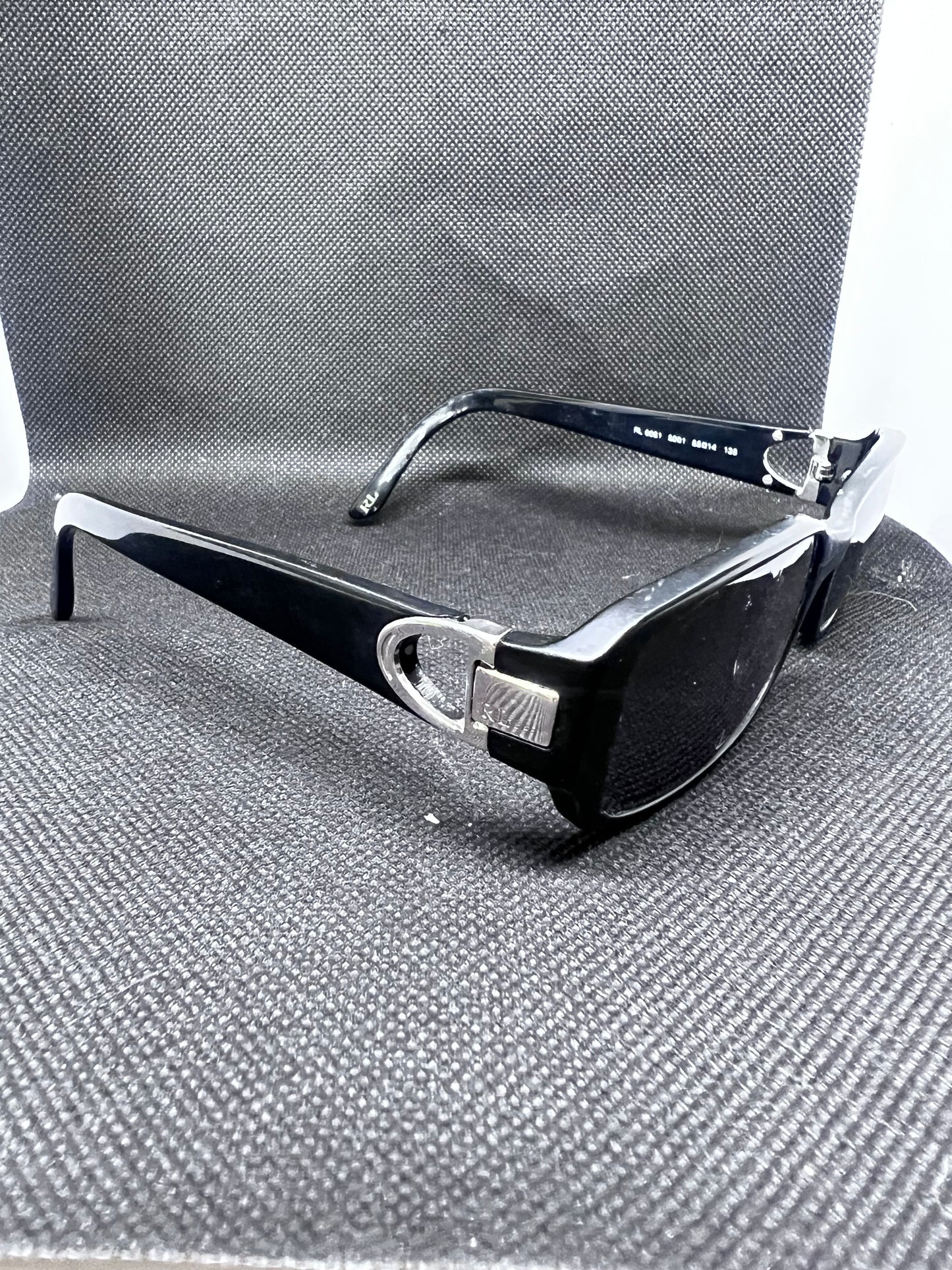 Sunglasses RALPH LAUREN