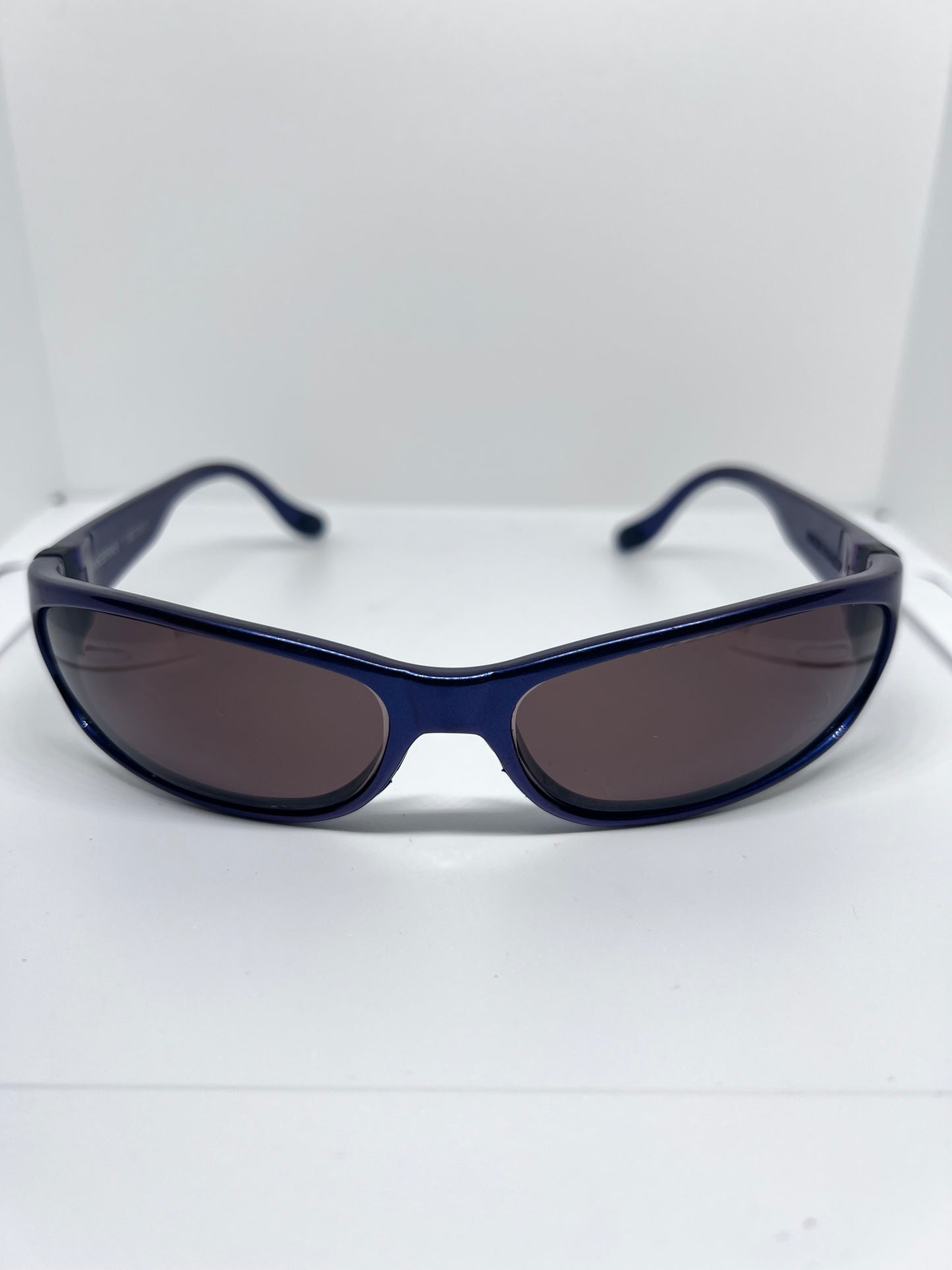 Occhiali da sole 🕶️ BOLLE'
