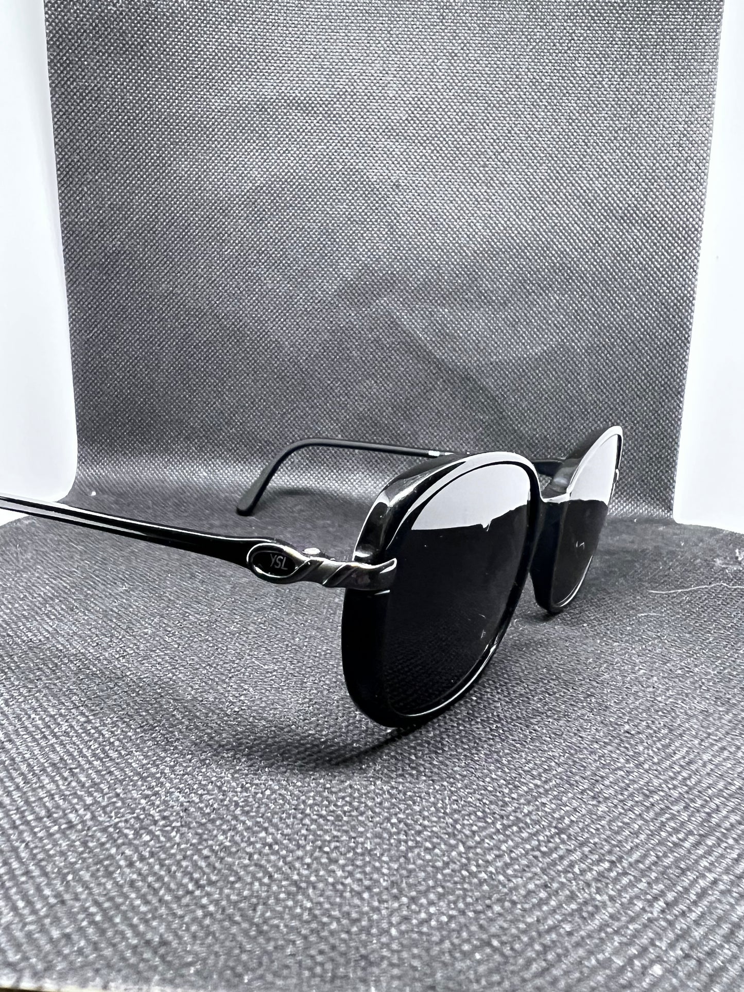 Occhiali da sole 🕶️ YSL
