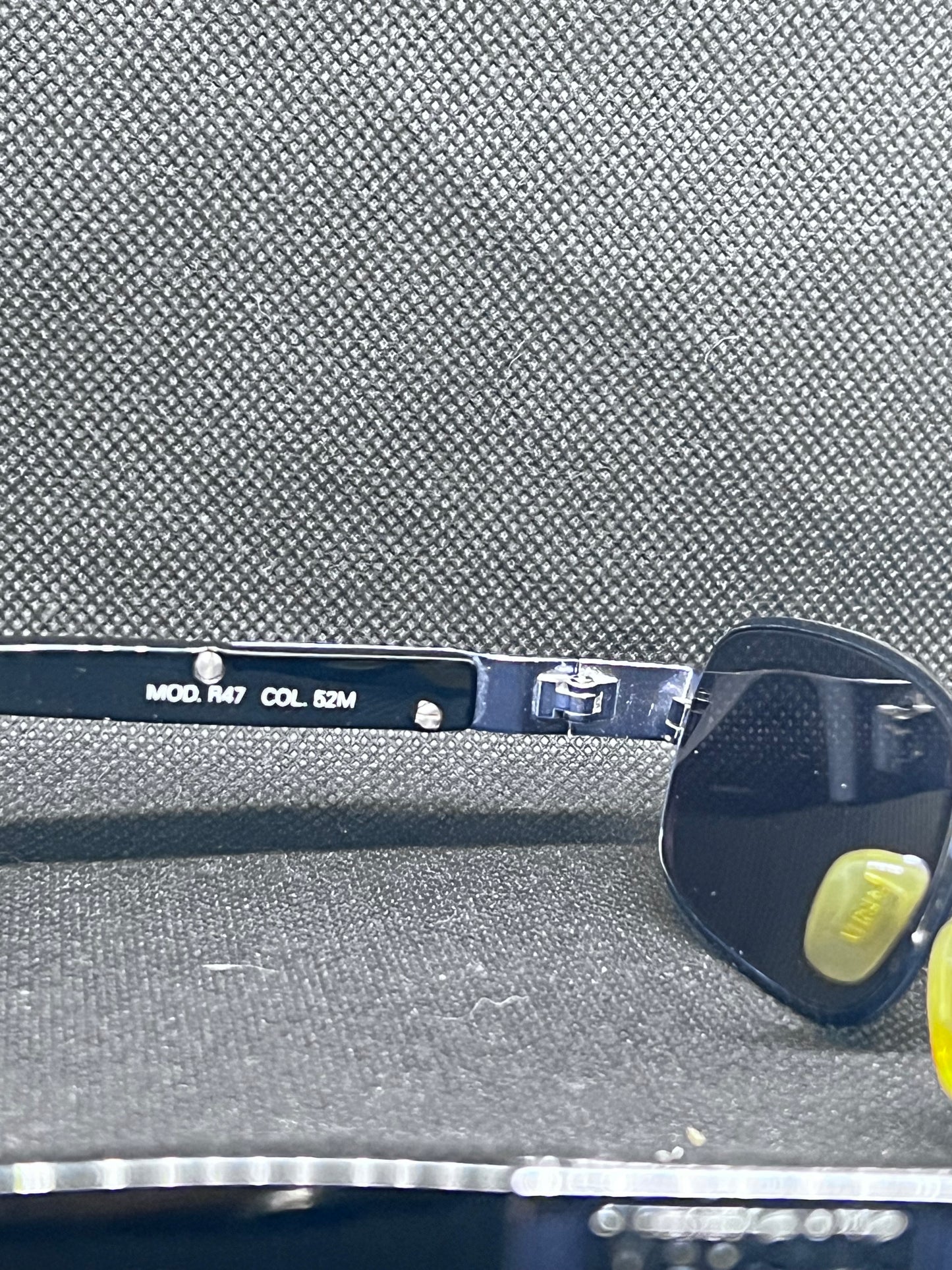 Sunglasses VERSUS