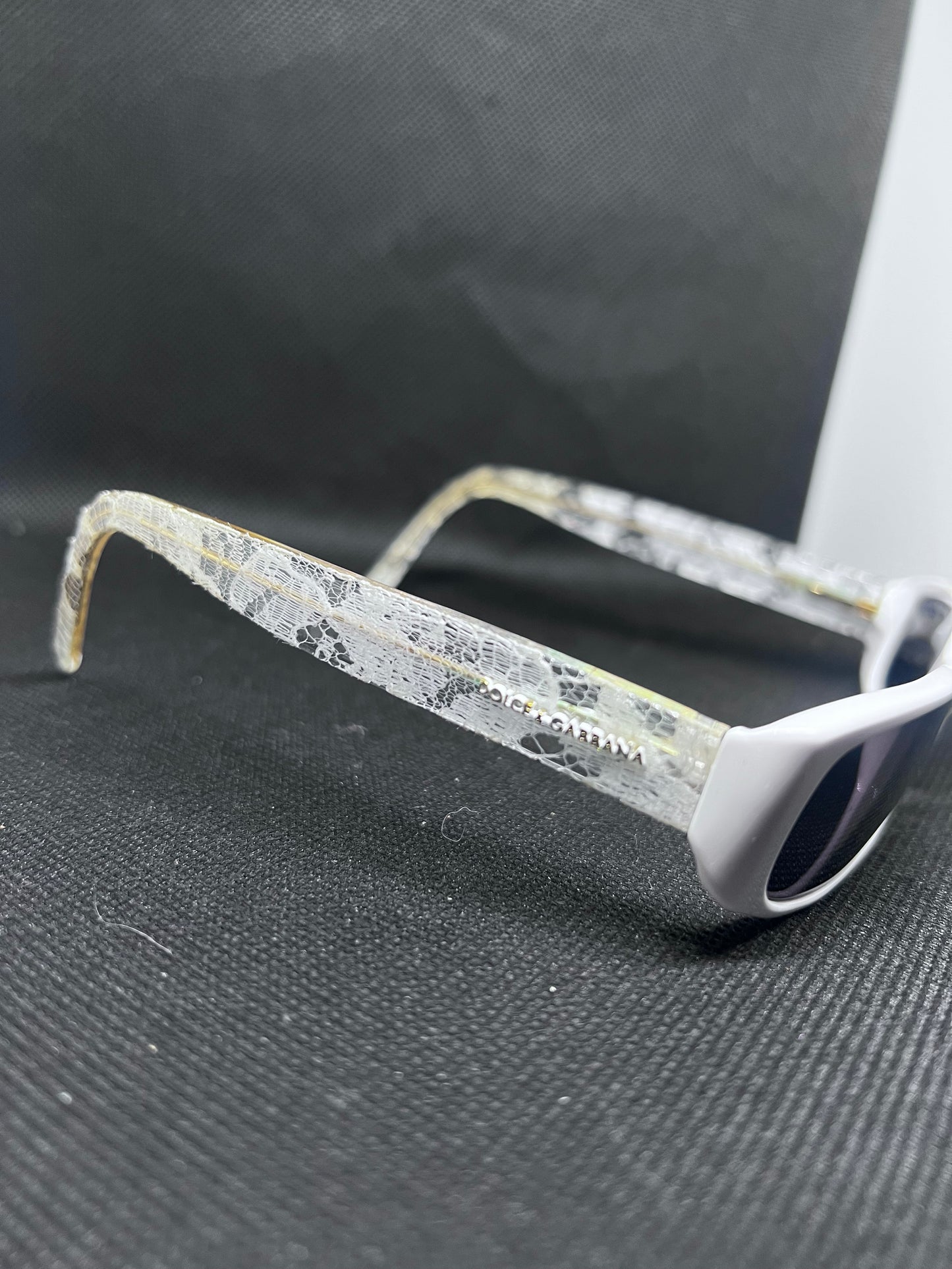 Sunglasses Dolce&Gabbana