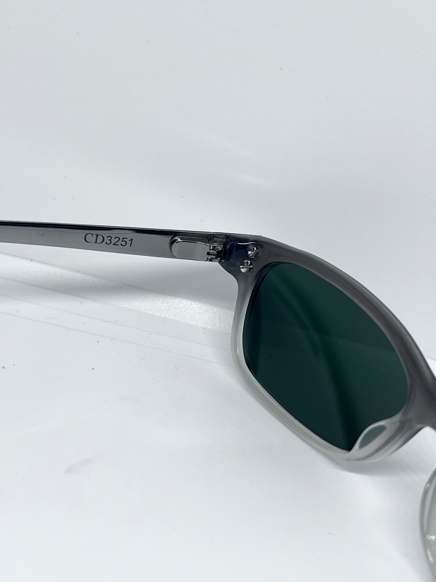 Occhiali da sole 🕶️ DIOR