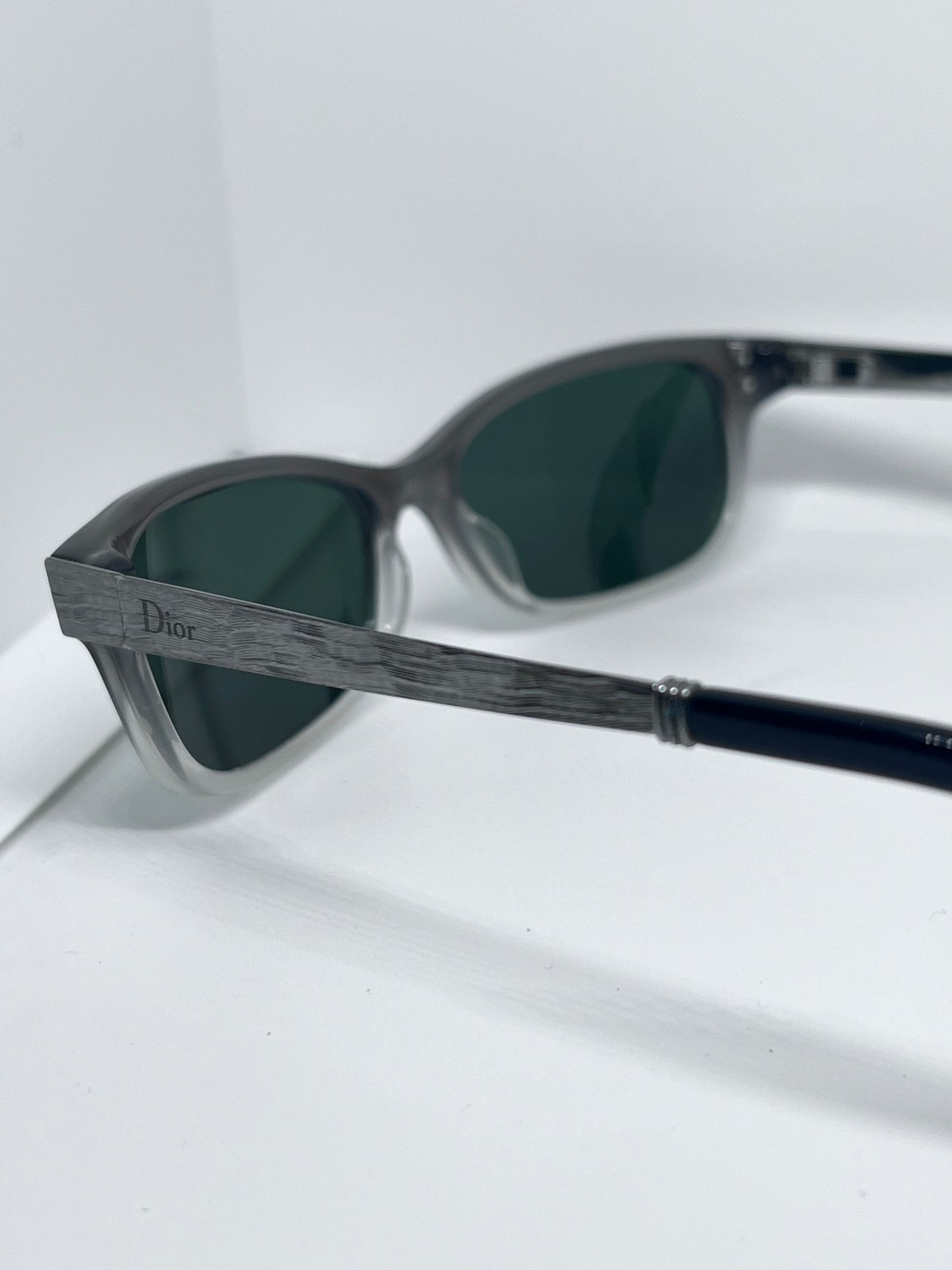 Occhiali da sole 🕶️ DIOR