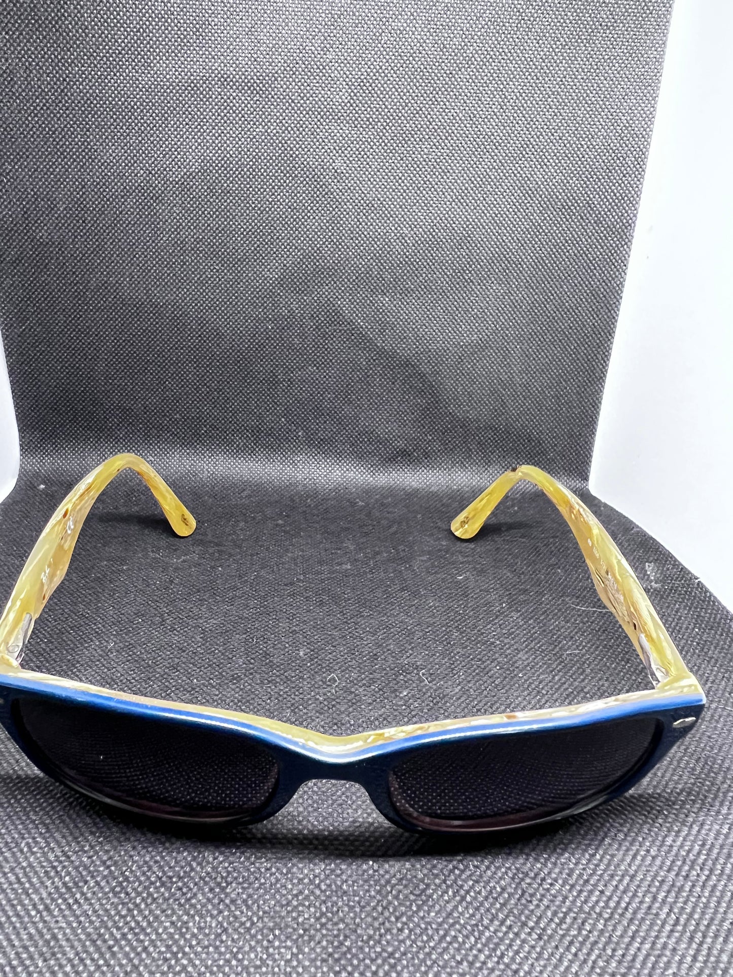 Sunglasses RayBan WAYFARER
