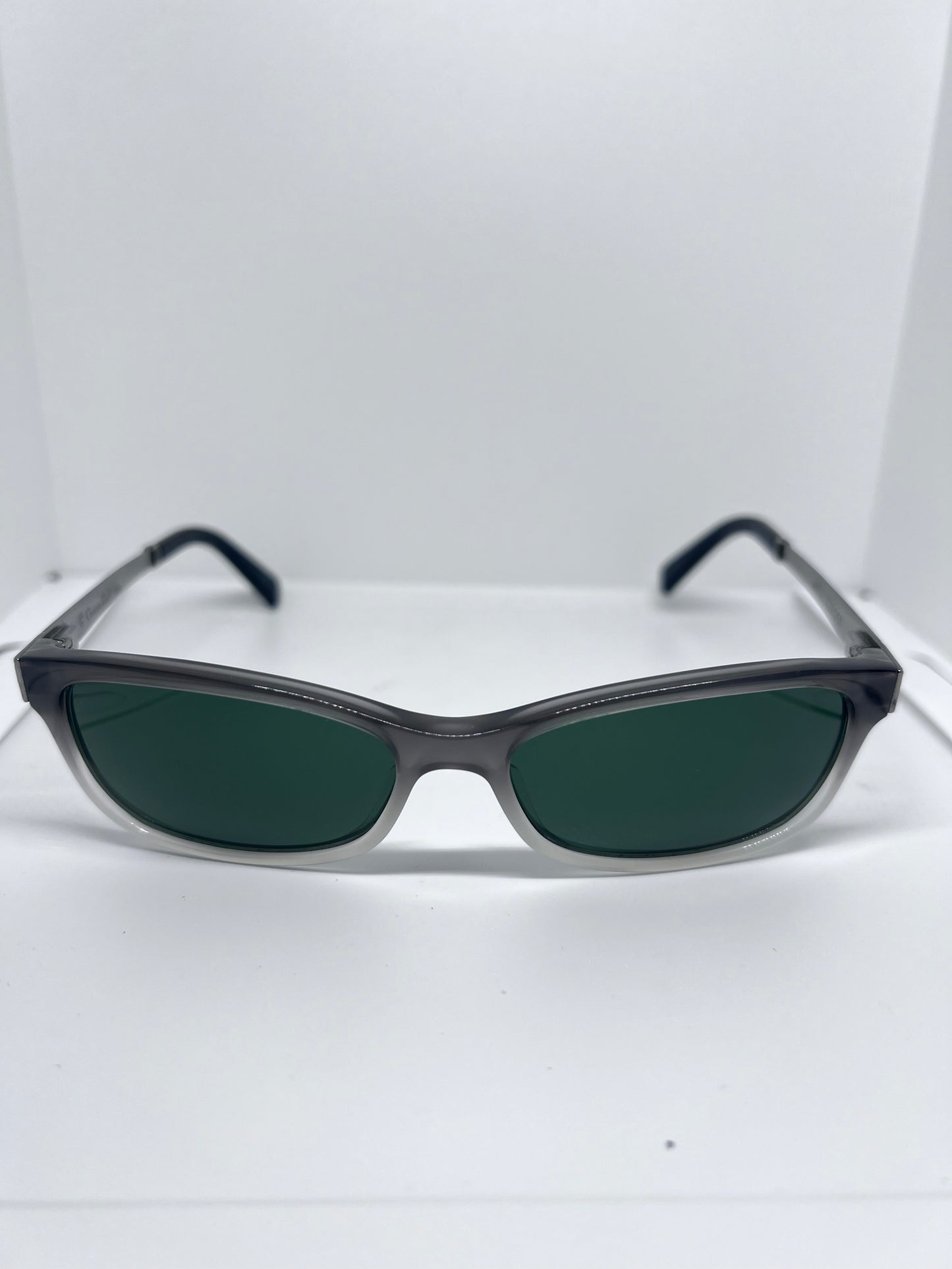 Occhiali da sole 🕶️ DIOR