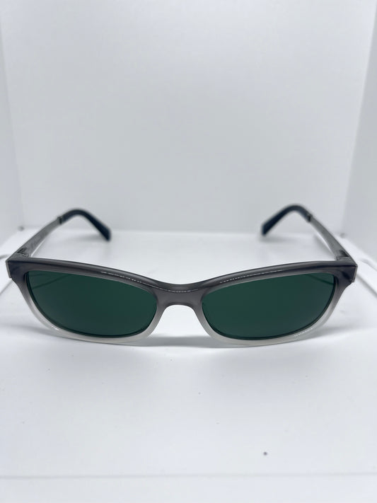 Occhiali da sole 🕶️ DIOR