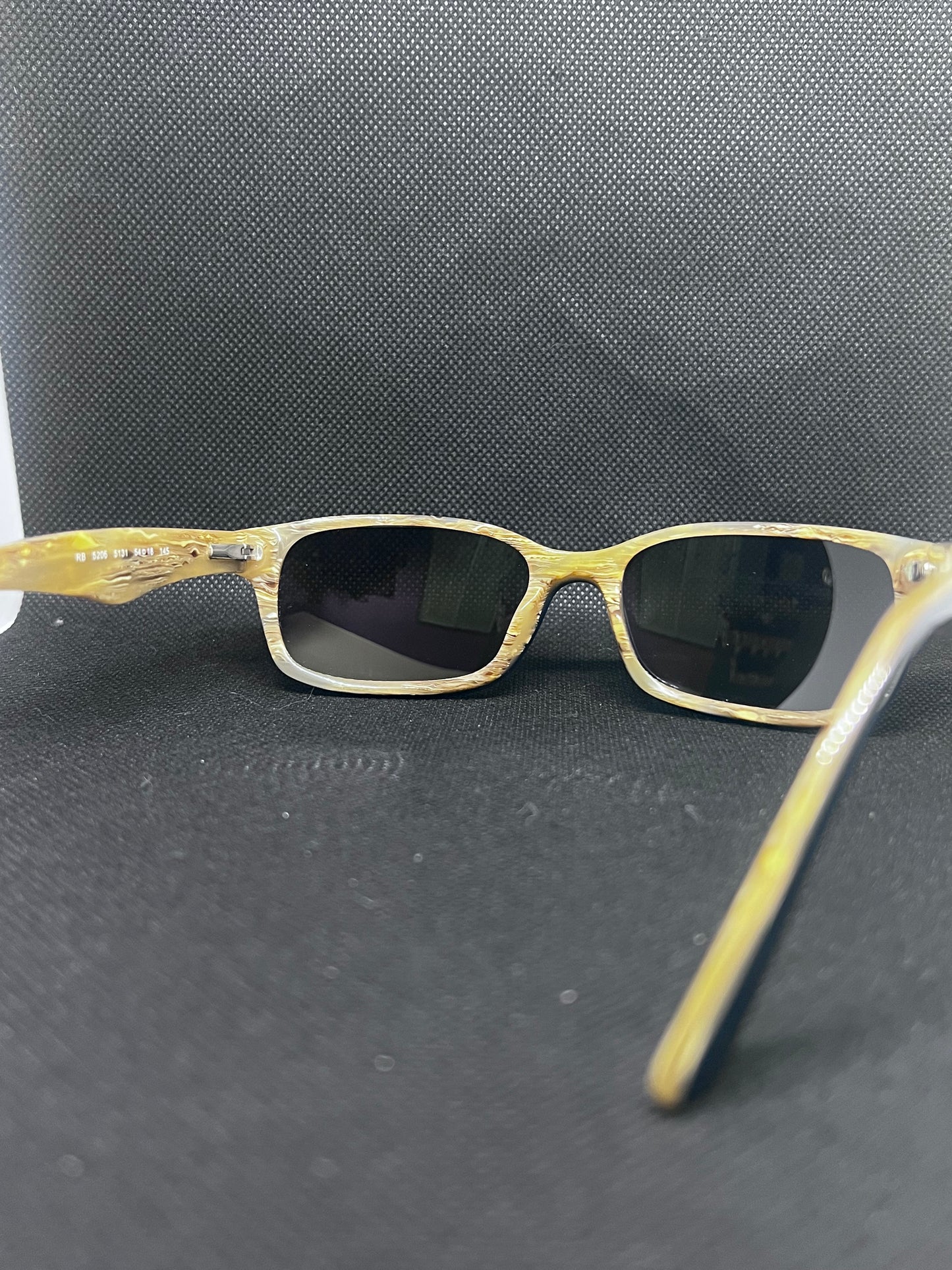Sunglasses RayBan WAYFARER