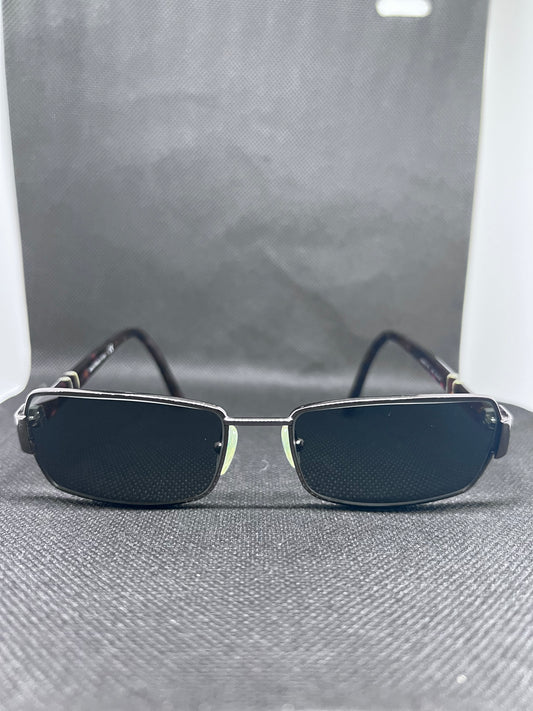 Occhiali da sole 🕶️ PERSOL