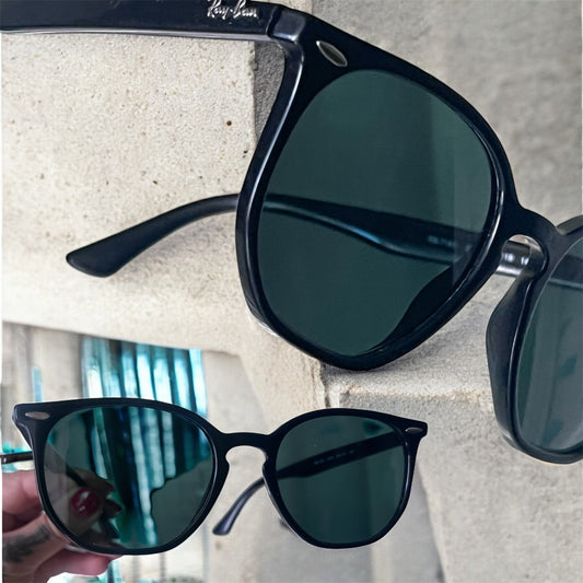 Occhiali Ray-Ban