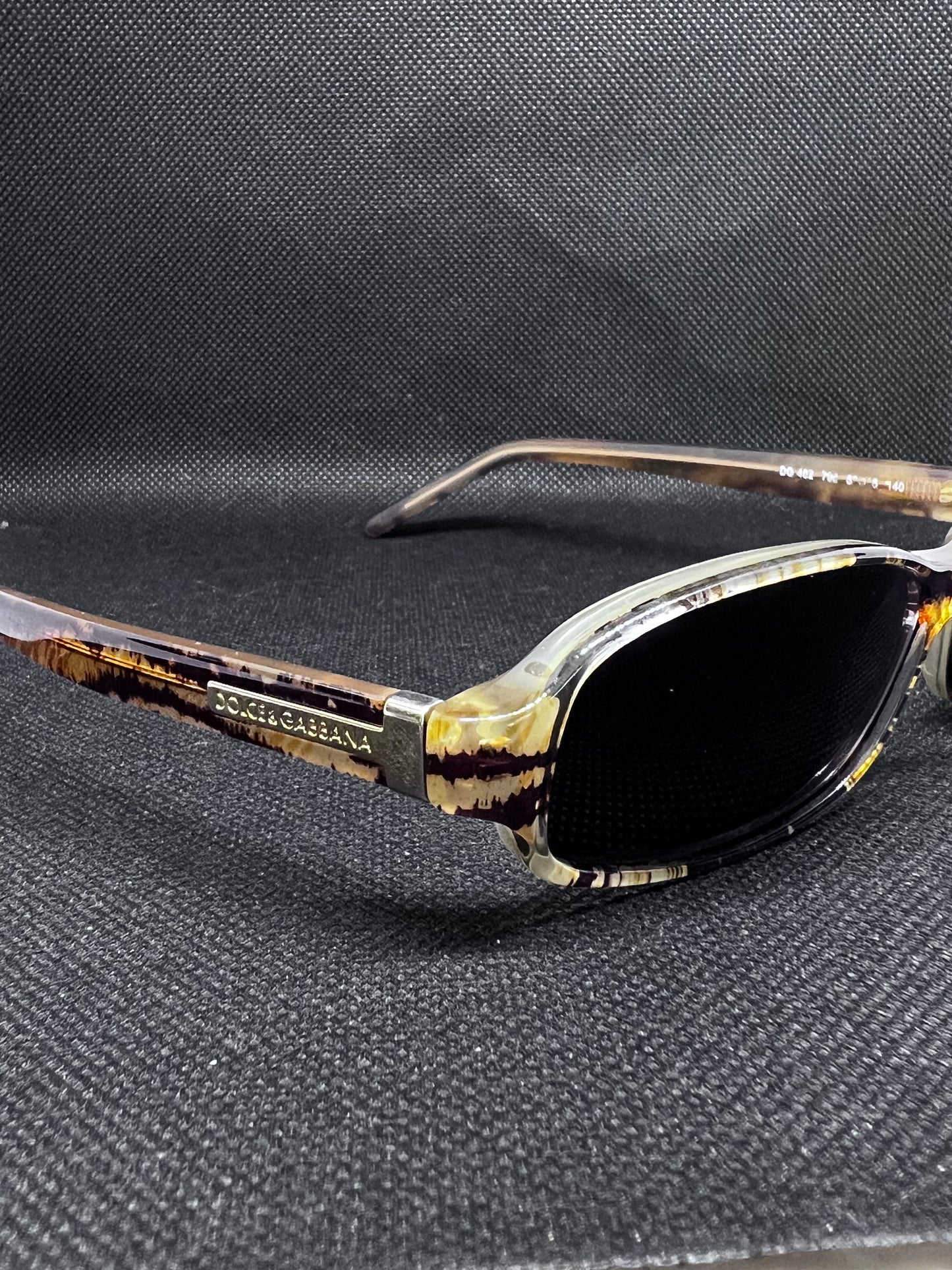 Sunglasses dolce &Gabbana
