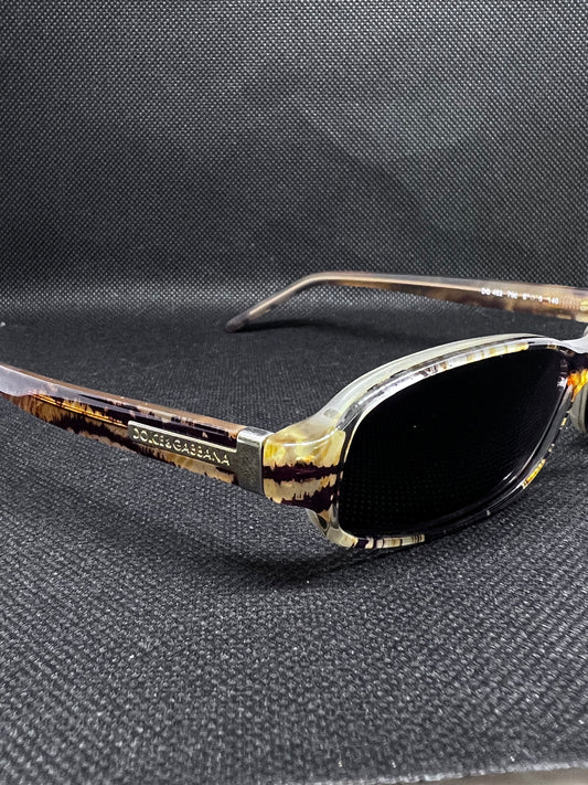 Sunglasses dolce &Gabbana