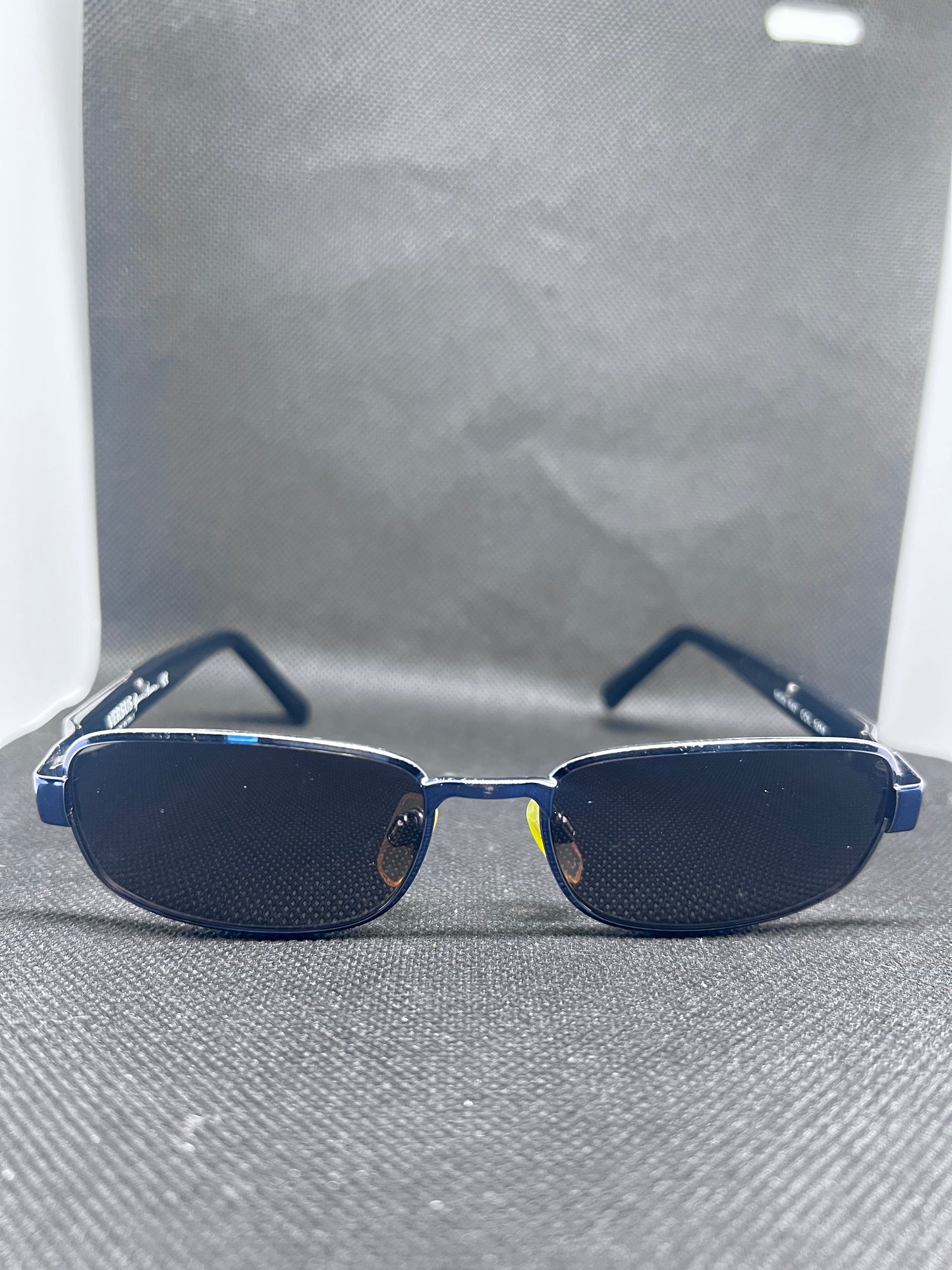 Sunglasses VERSUS