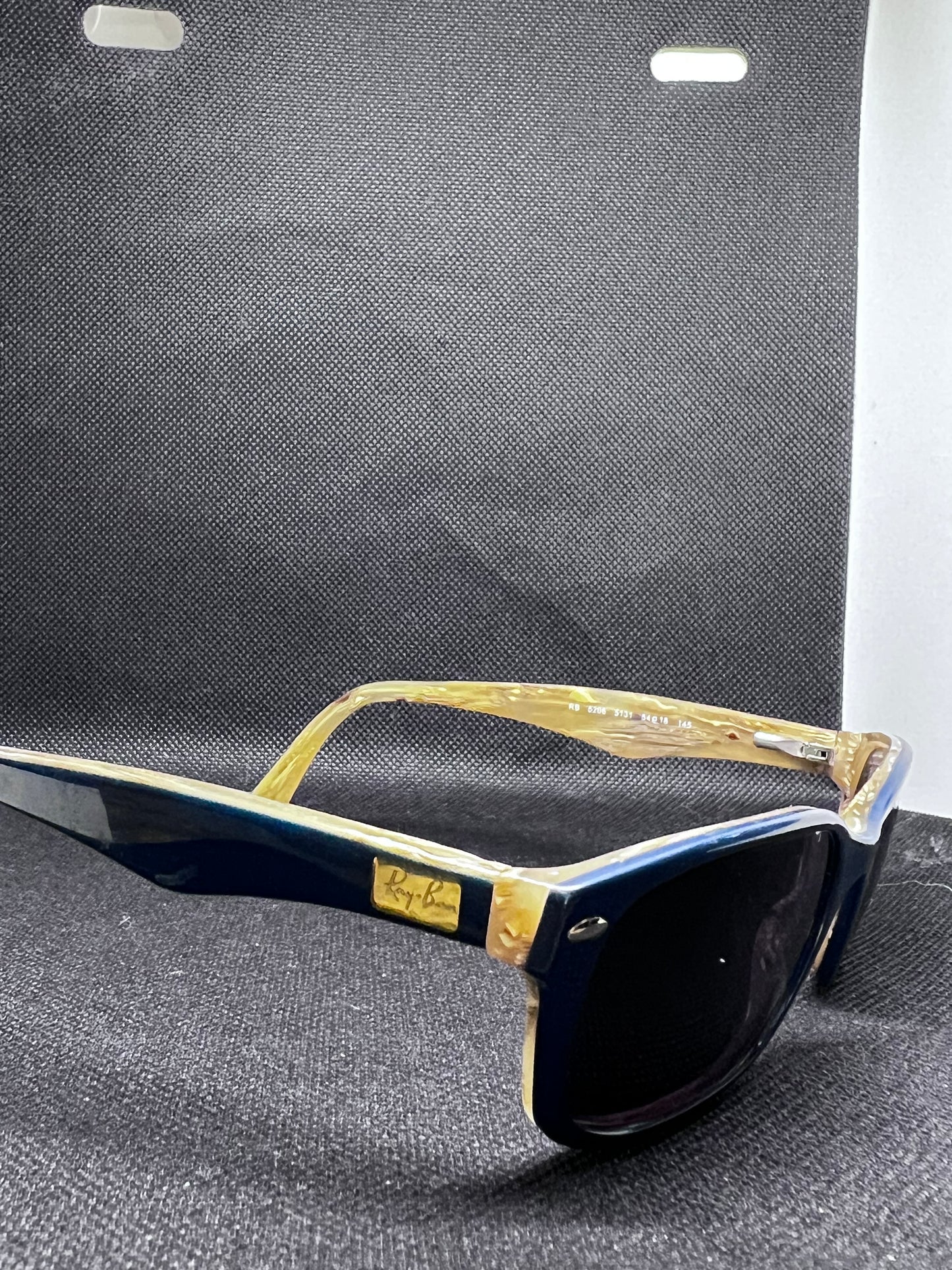 Sunglasses RayBan WAYFARER