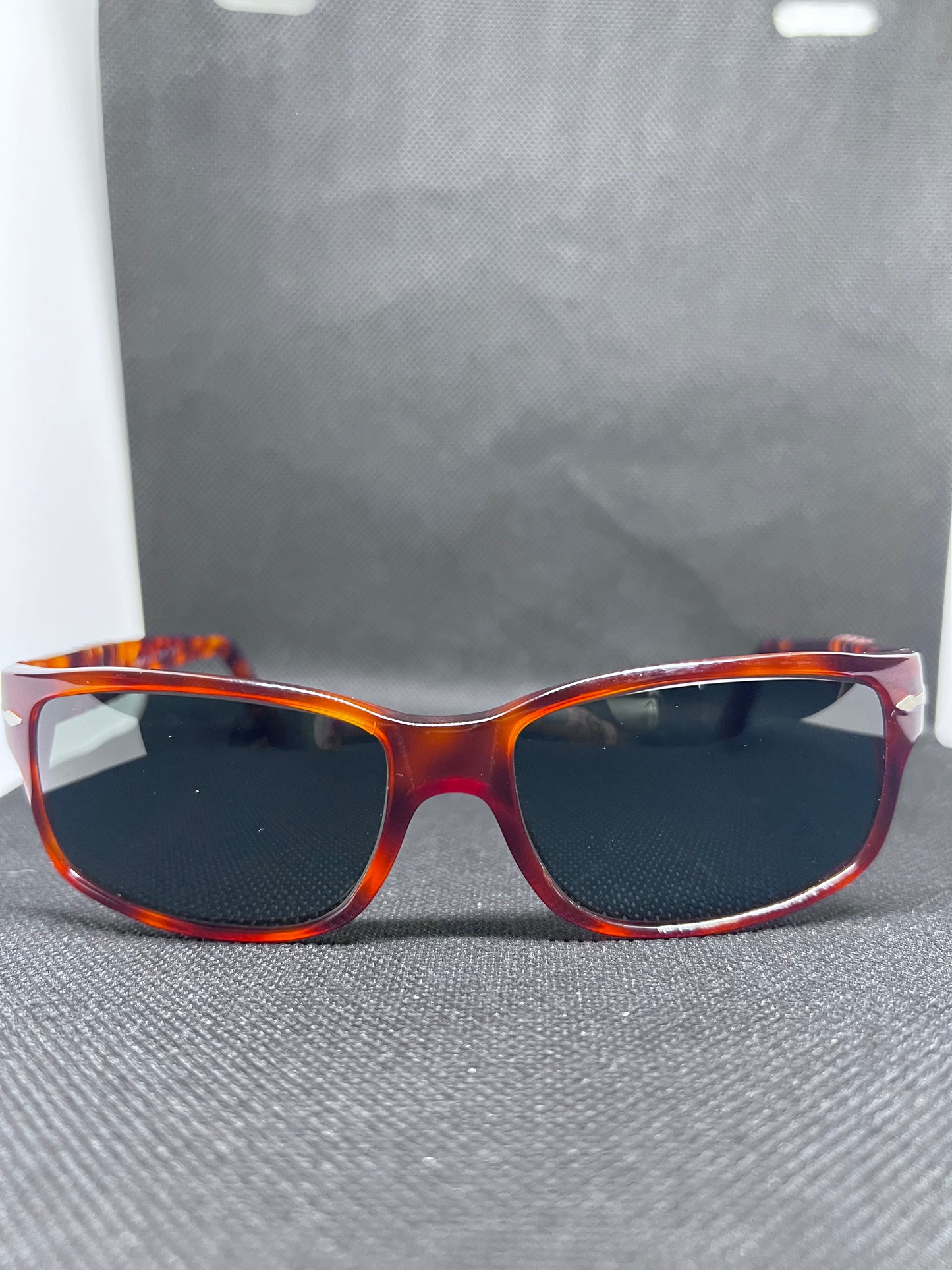 Occhiali da sole 🕶️ PERSOL
