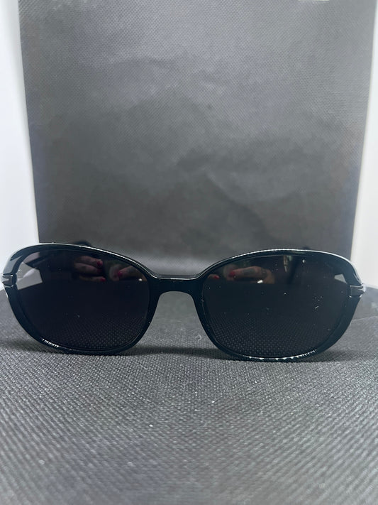 Occhiali da sole 🕶️ YSL