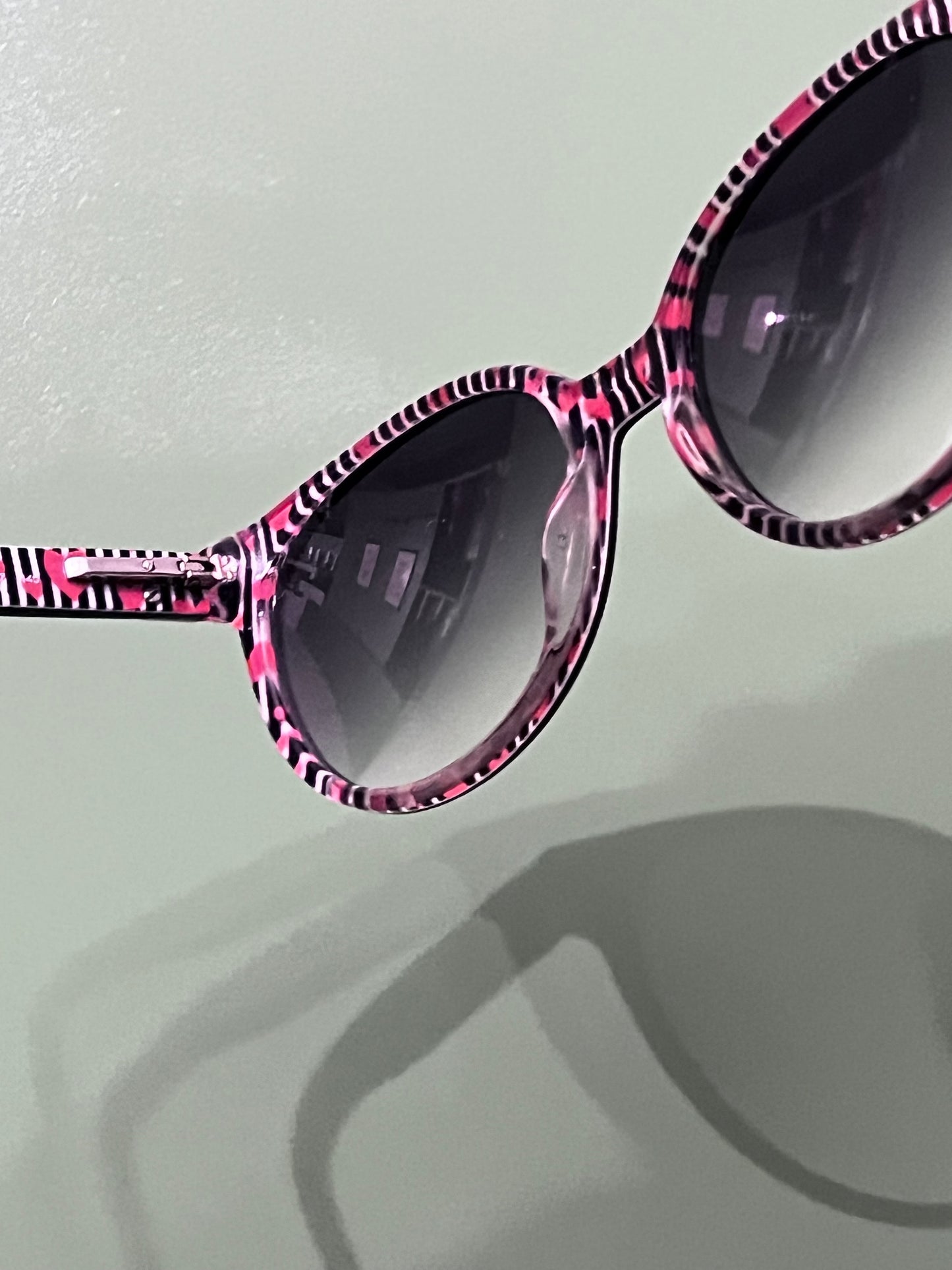 Occhiali da sole Moschino