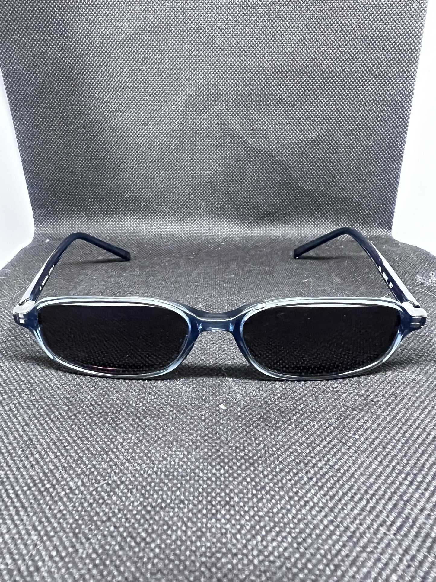 Sunglasses Burberry