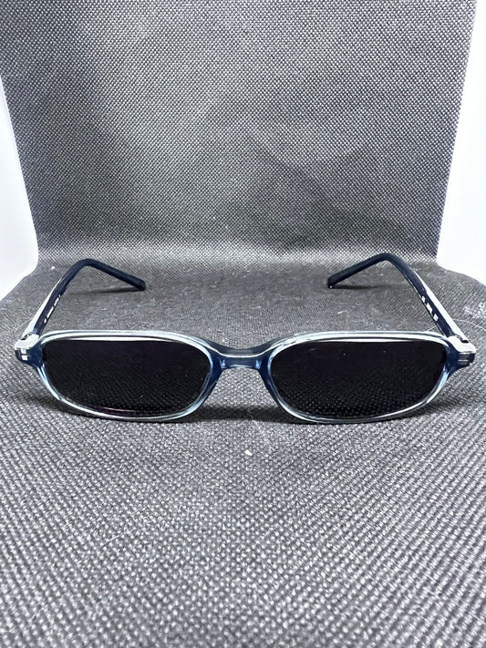 Sunglasses Burberry