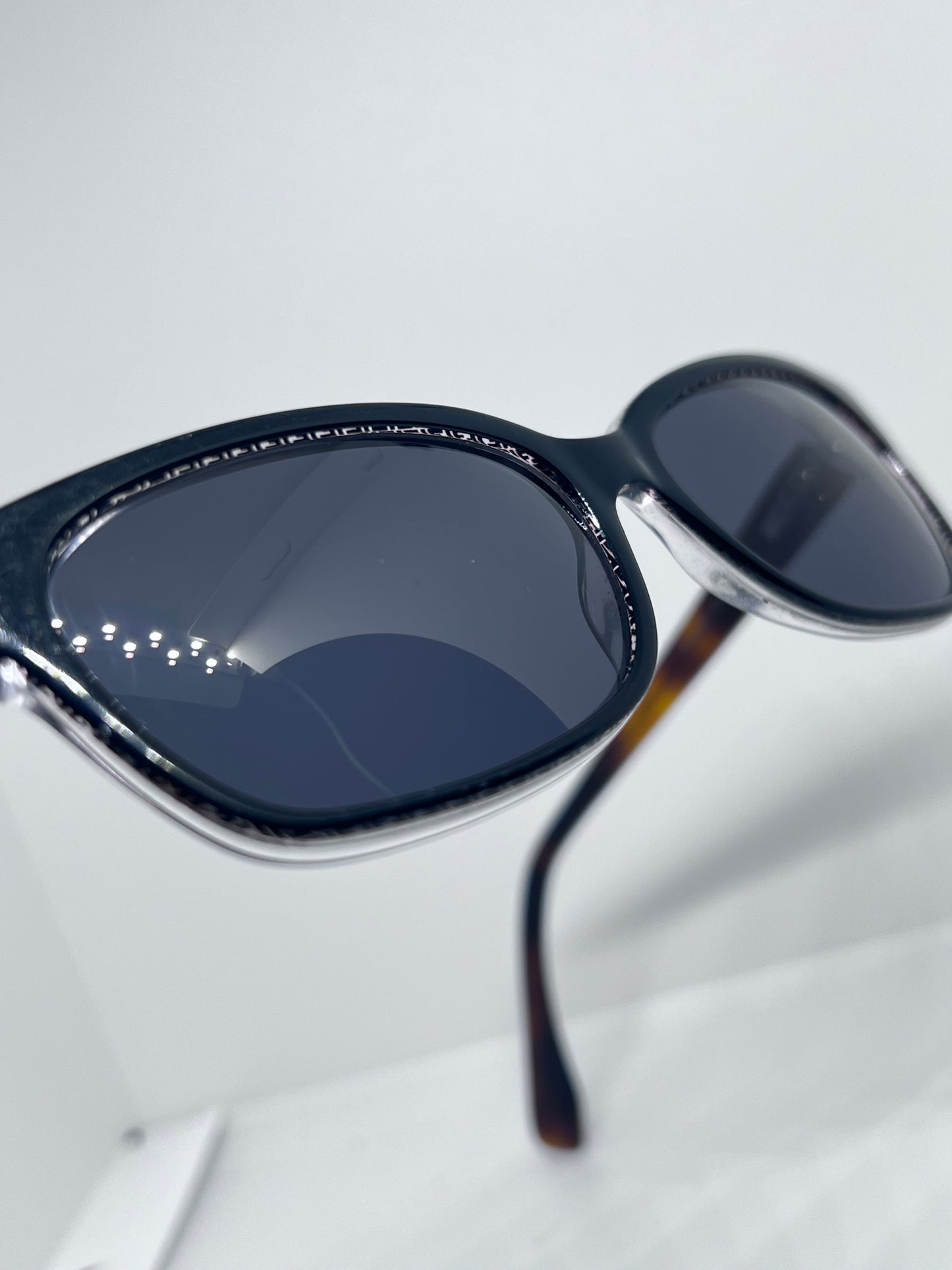 Occhiali da sole FENDI