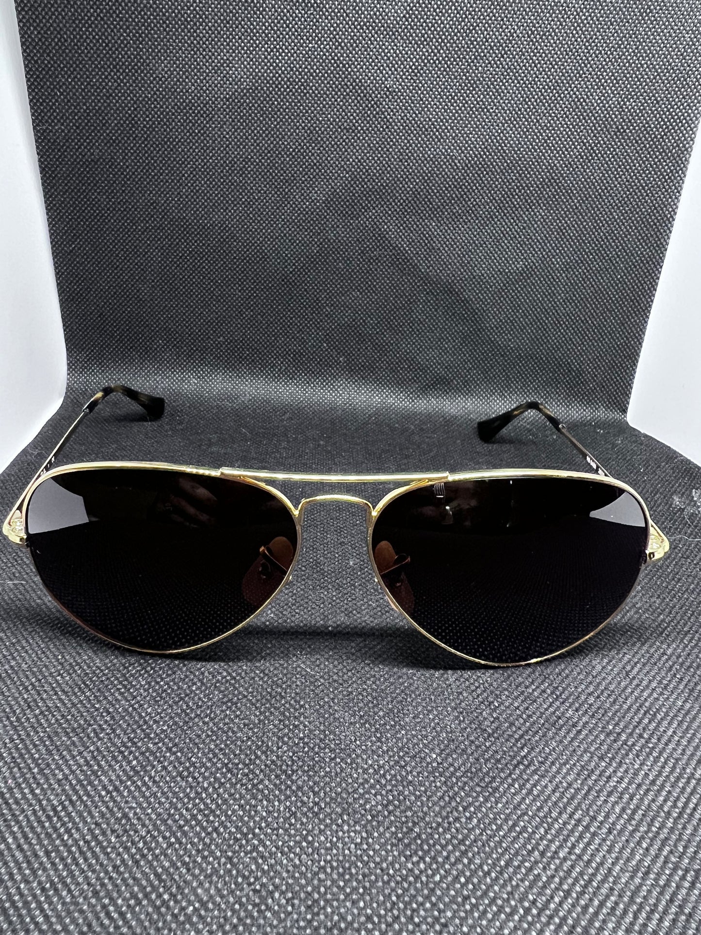 Occhiali da sole 🕶️ goccia RAYBAN
