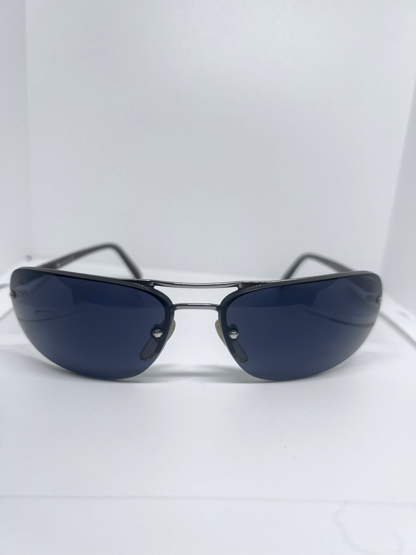 OCCHIALI DA SOLE PERSOL2121-s