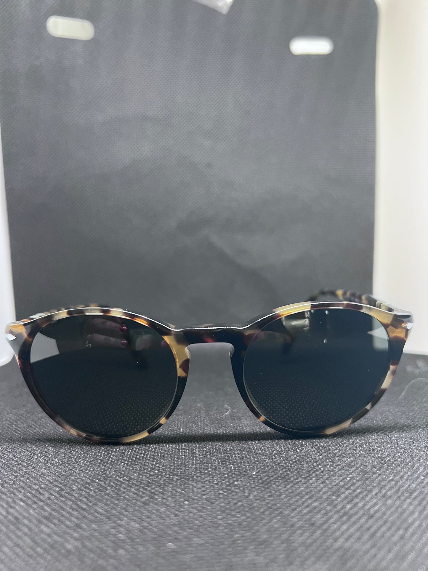 OCCHIALI DA SOLE PERSOL