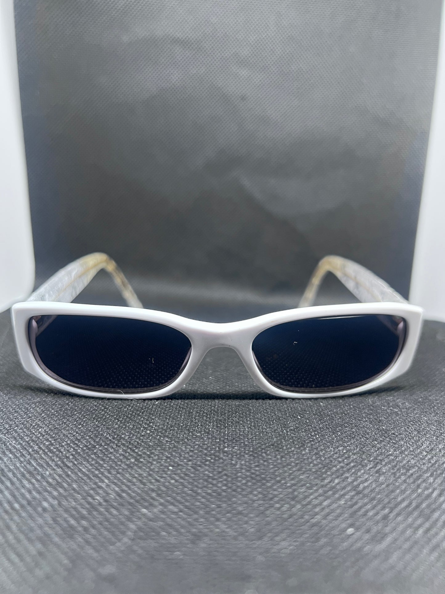 Sunglasses Dolce&Gabbana