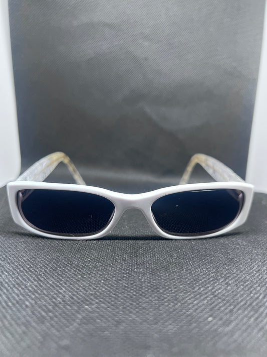 Sunglasses Dolce&Gabbana