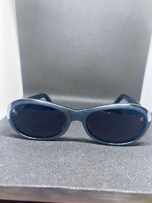 Occhiali da sole linea pitti
