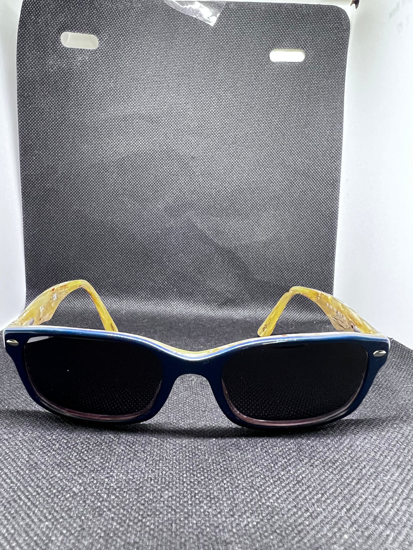 Sunglasses RayBan WAYFARER