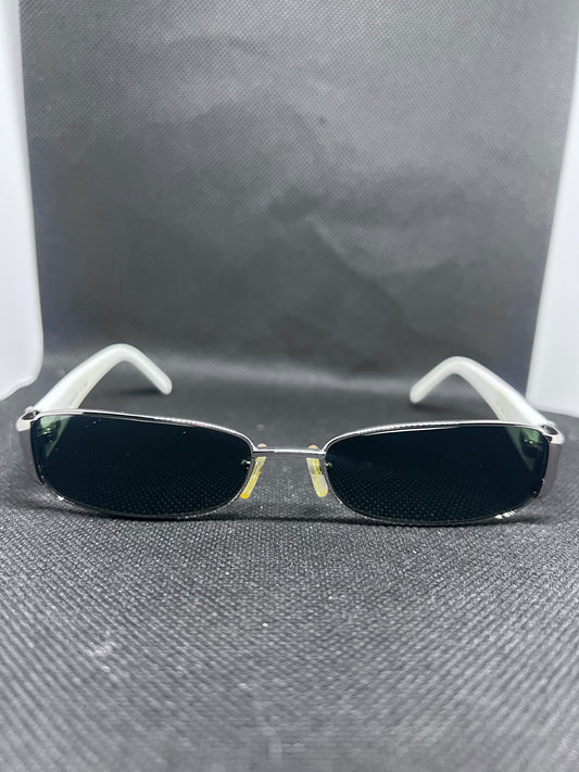 Occhiali sole FENDI