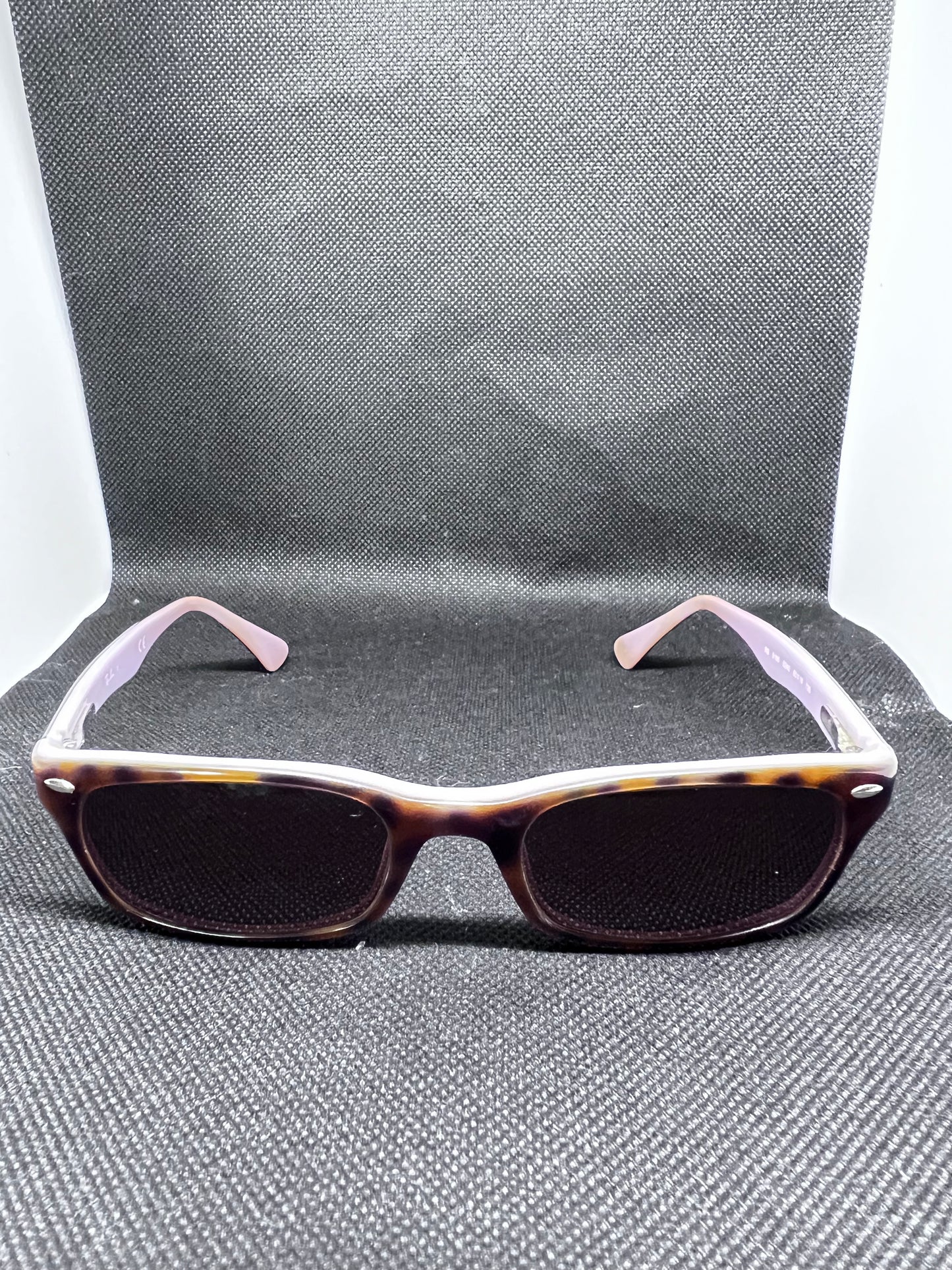 RAYBAN