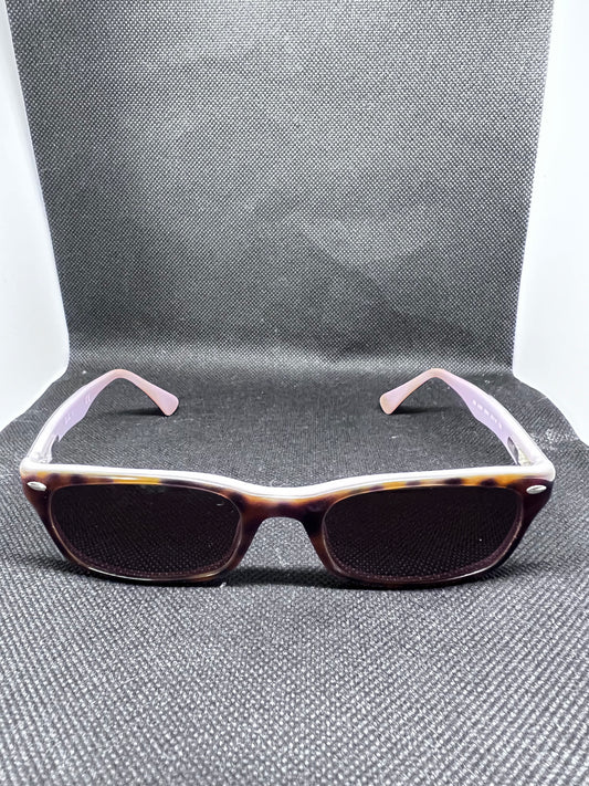 RAYBAN