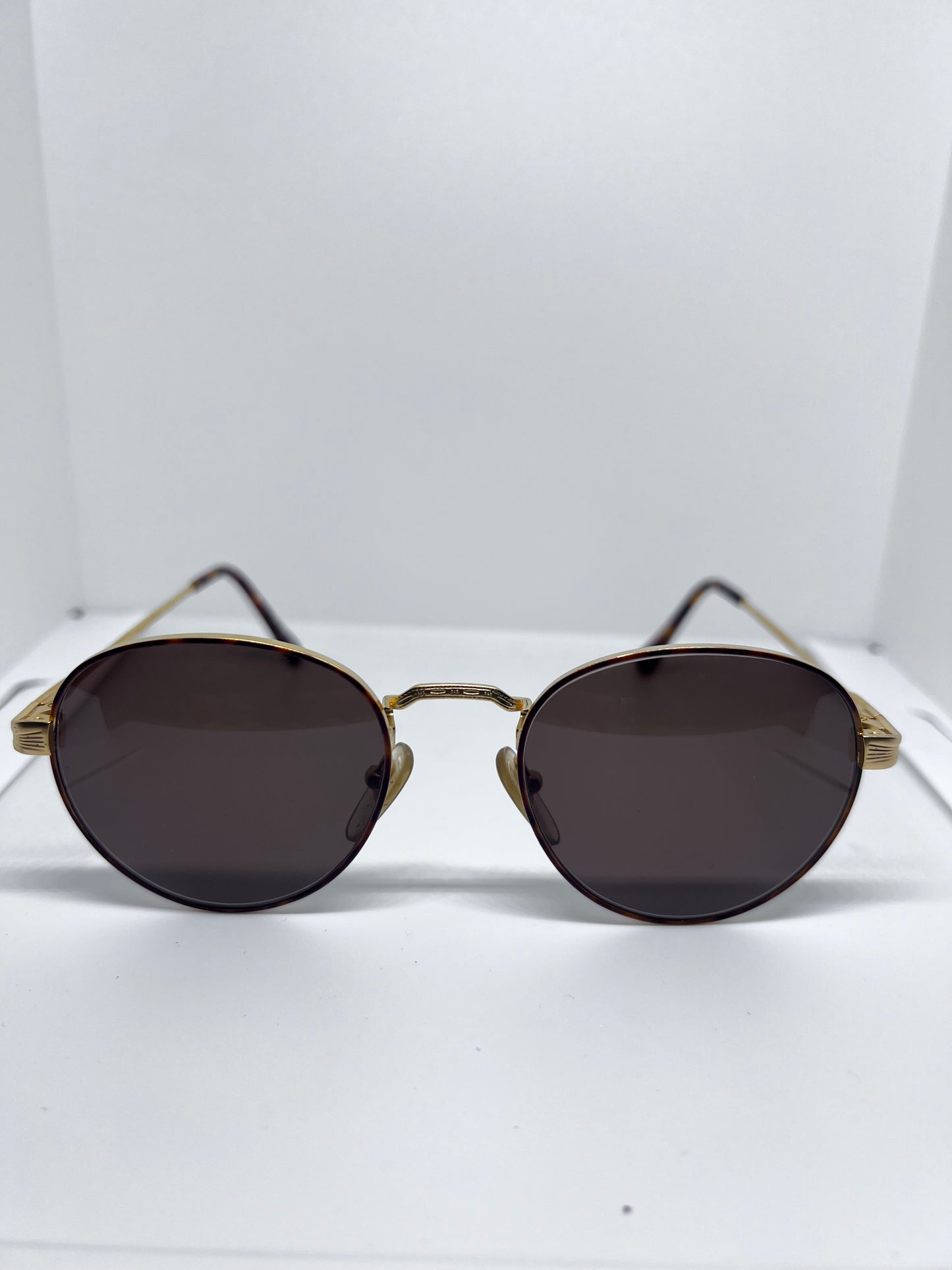 Occhiali da sole 🕶️ VERSUS
