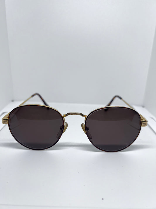 Occhiali da sole 🕶️ VERSUS