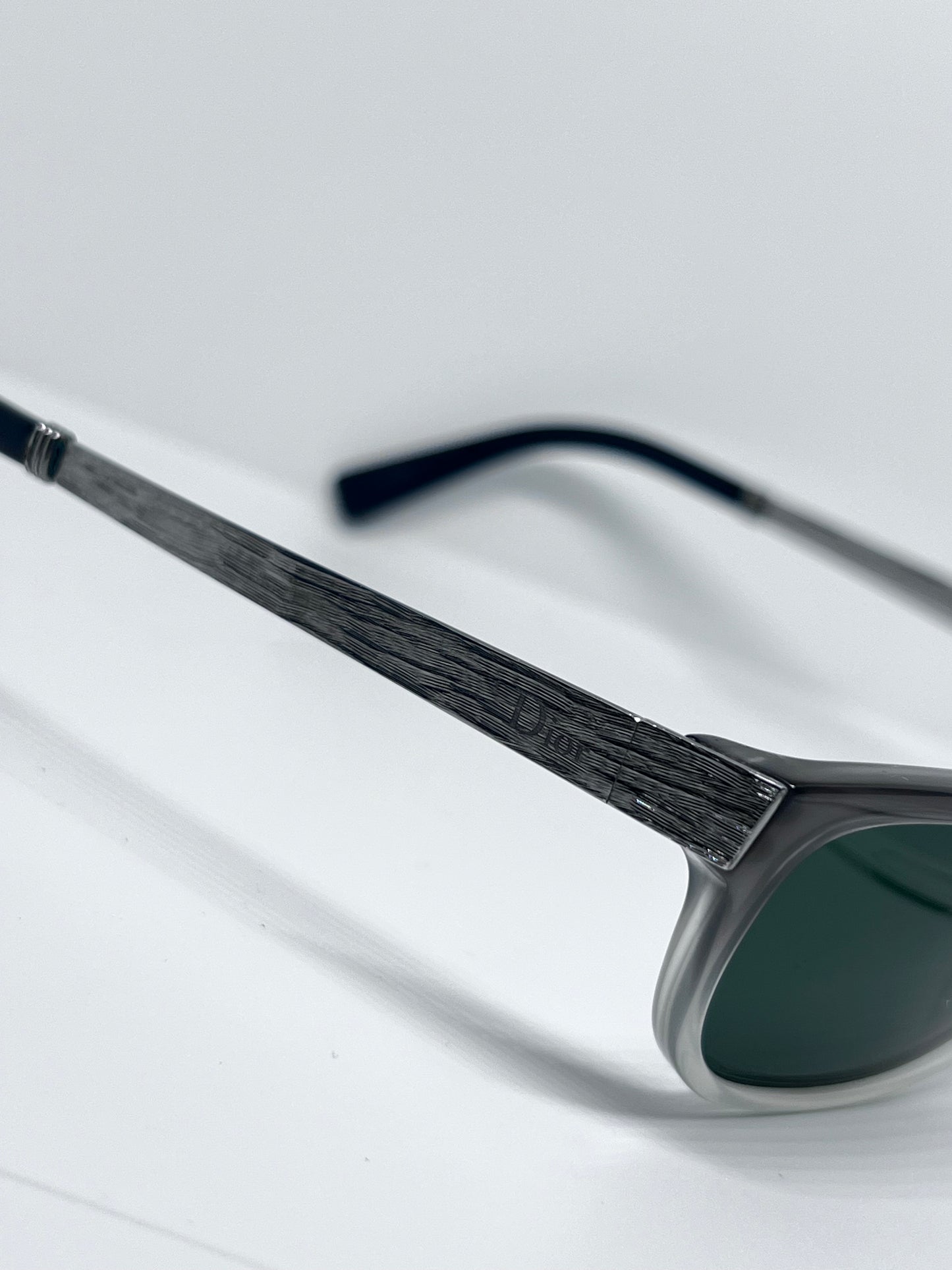 Occhiali da sole 🕶️ DIOR