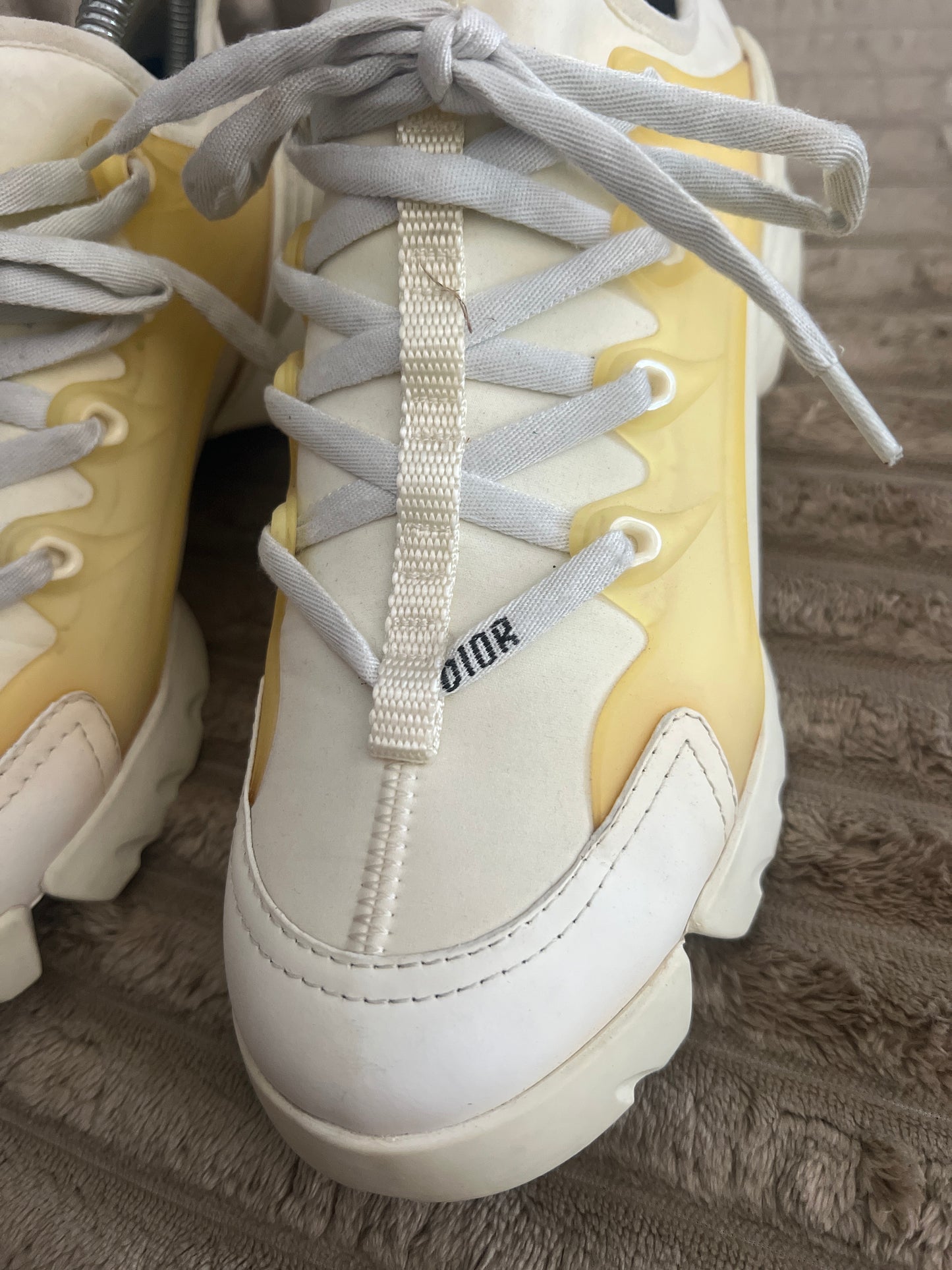 sneakers DIOR