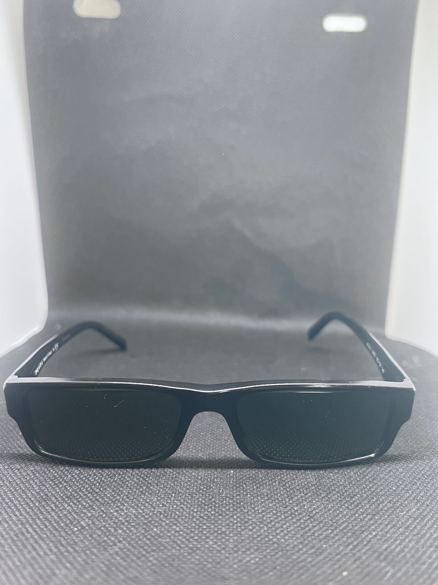 Sunglasses Prada